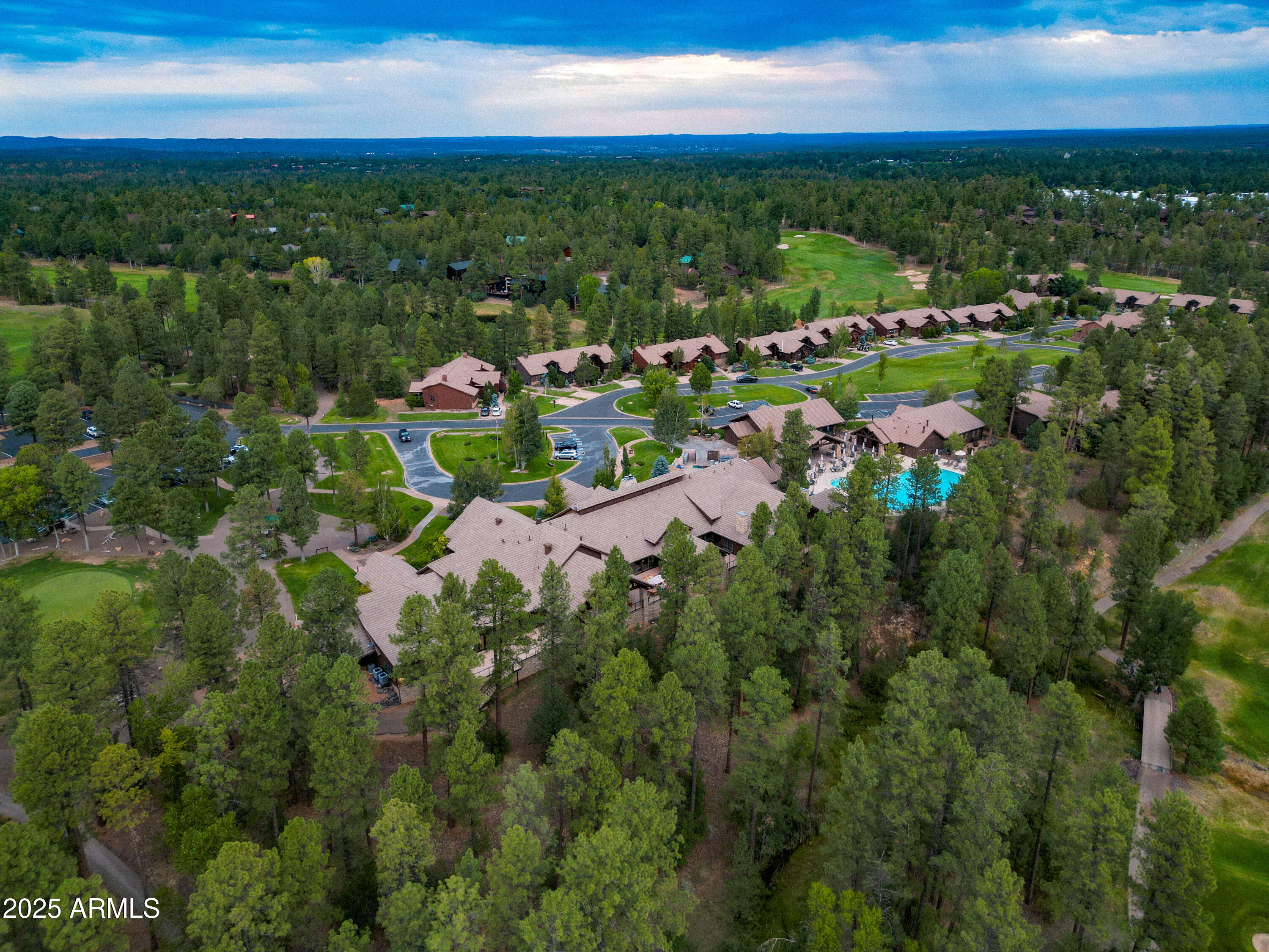 3480 W SAGE Lane, 255