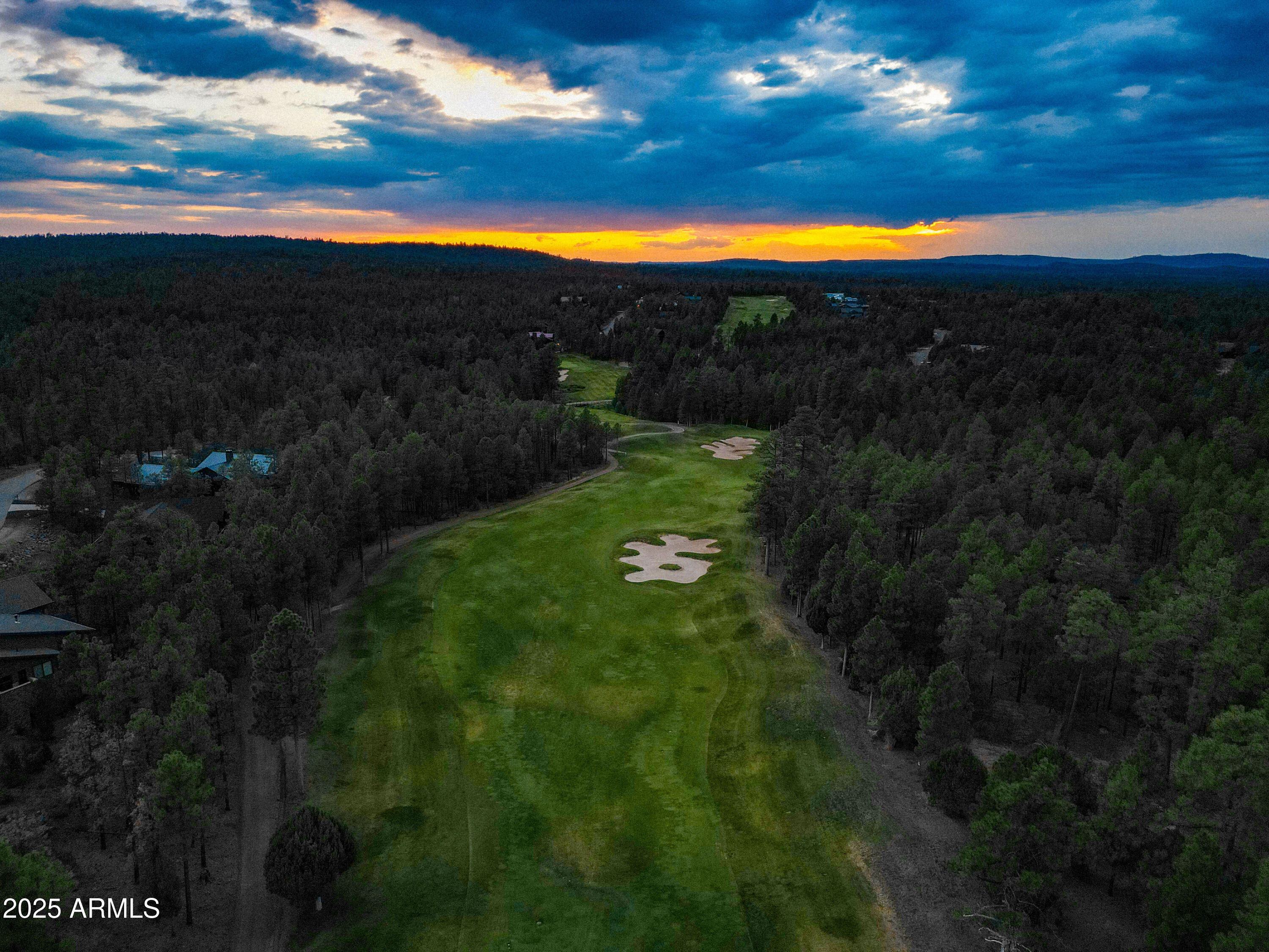 3480 W SAGE Lane, 255