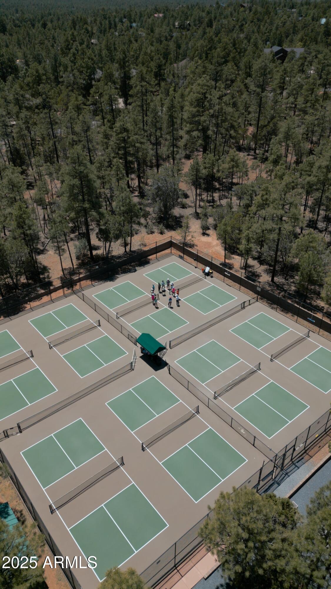 3480 W SAGE Lane, 255