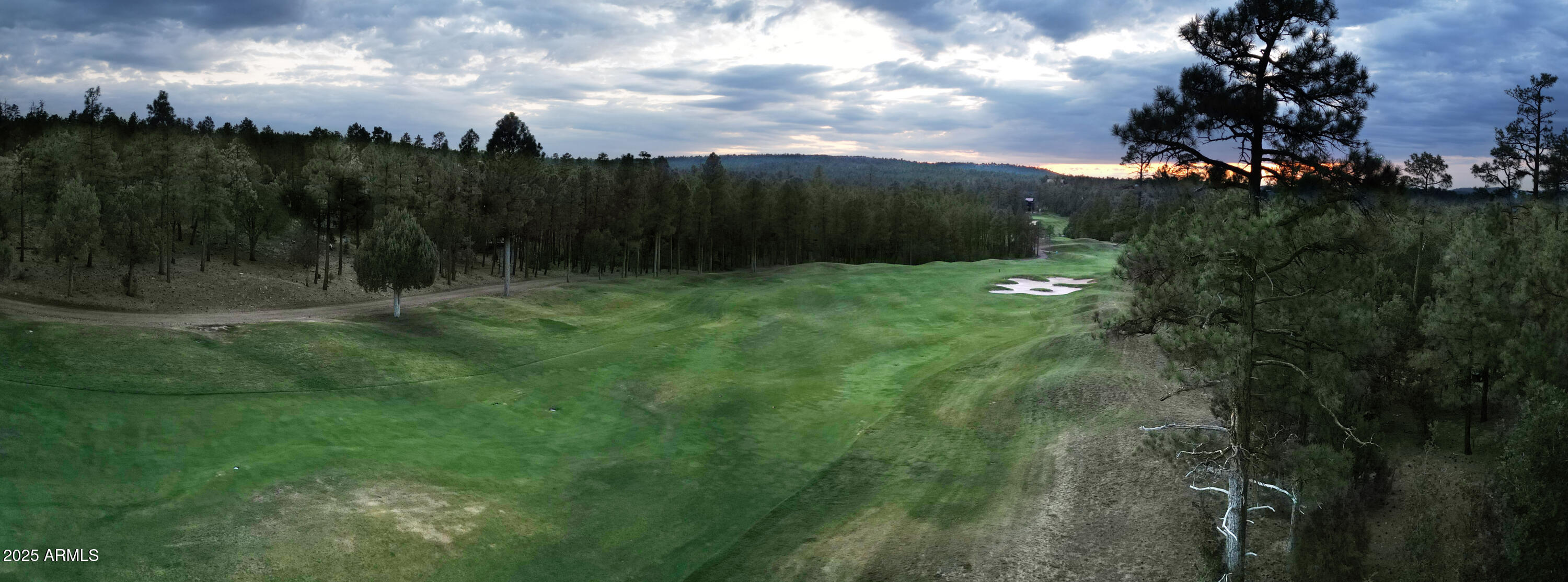 3480 W SAGE Lane, 255