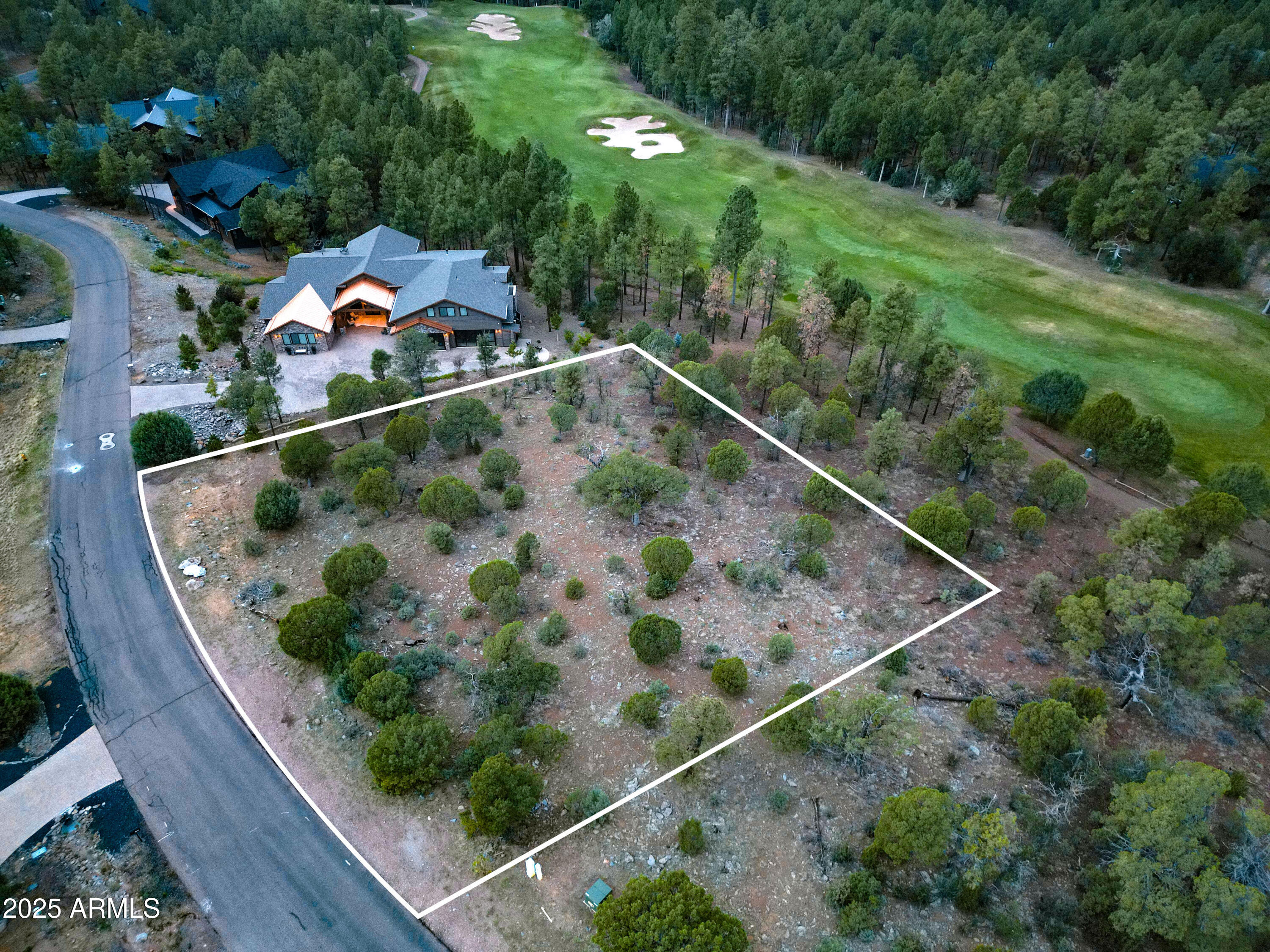 3480 W SAGE Lane, 255