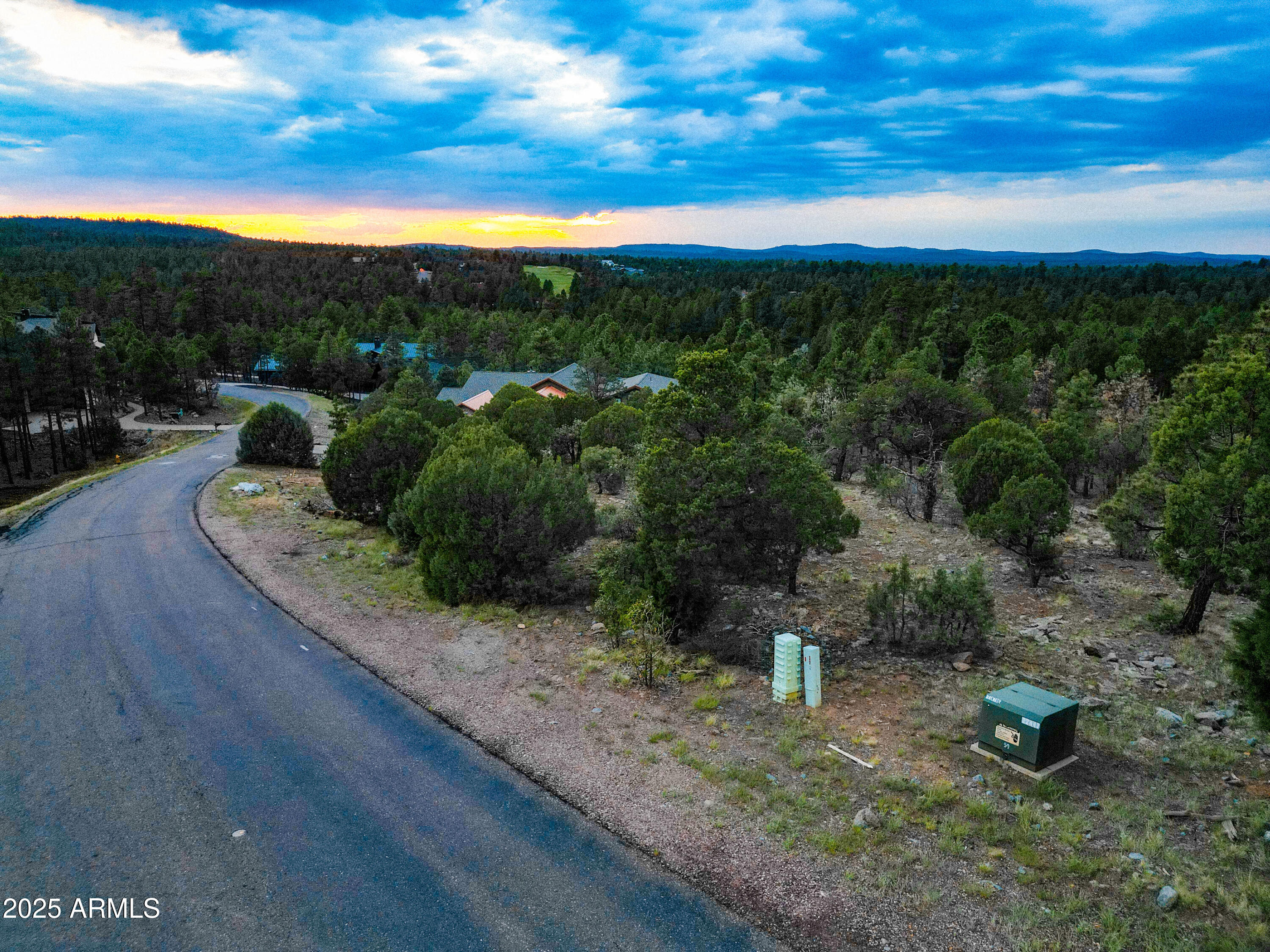 3480 W SAGE Lane, 255