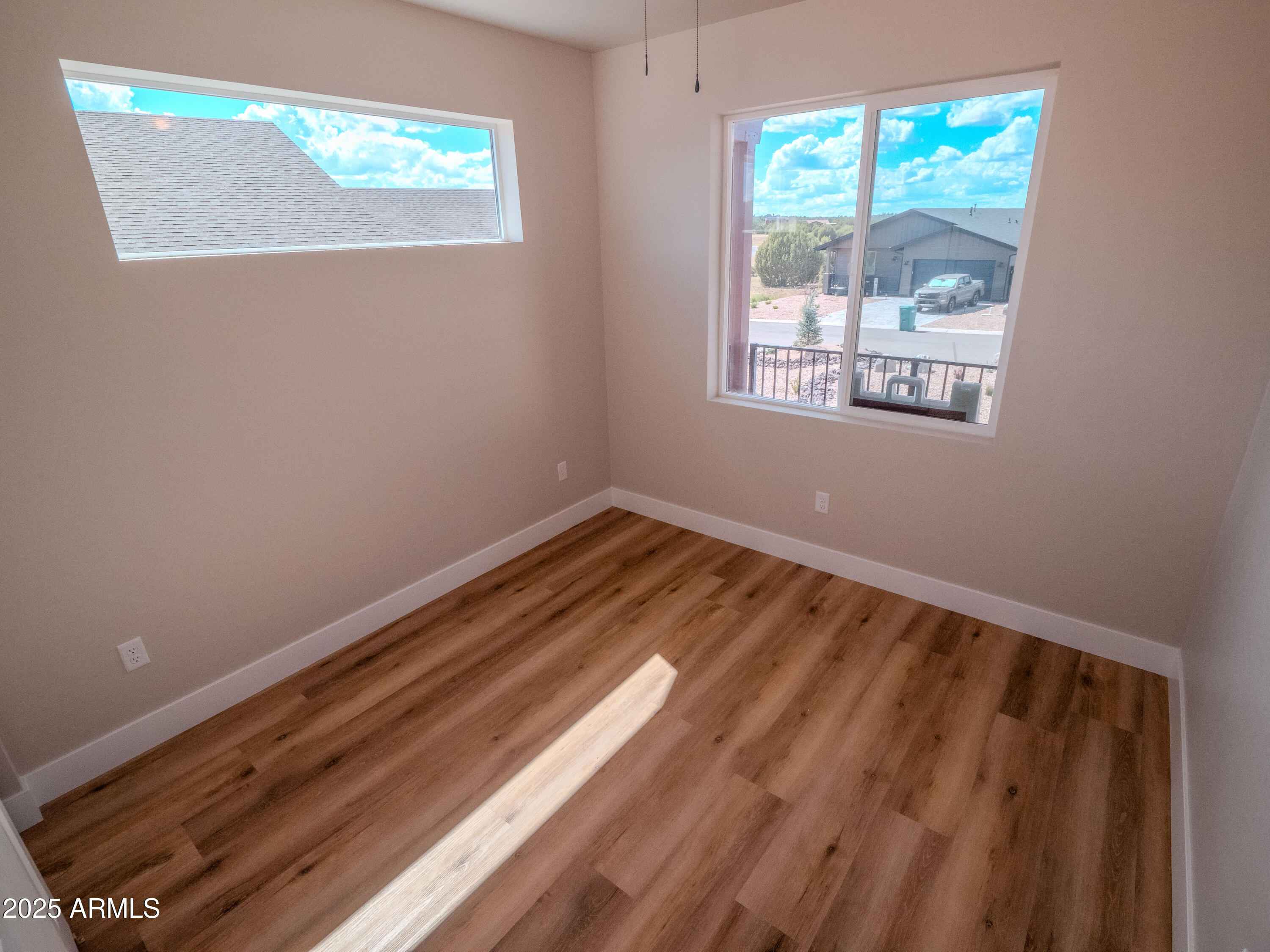 941 S RIDGEWAY Place