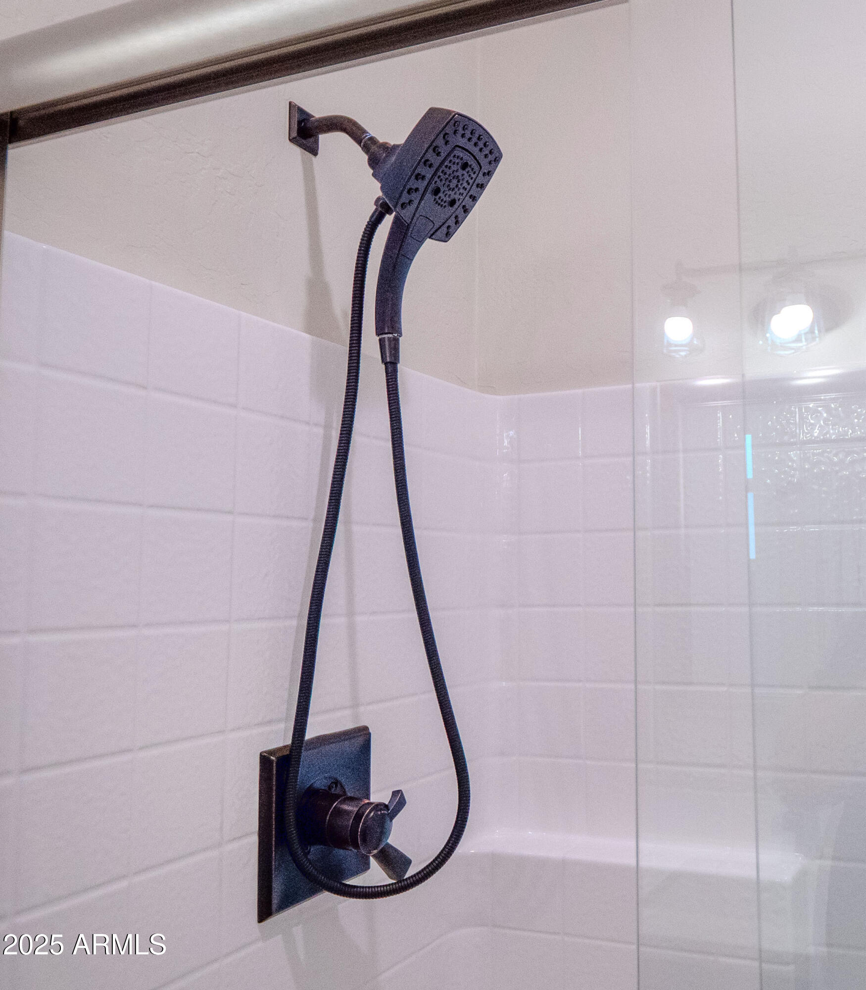 941 S RIDGEWAY Place