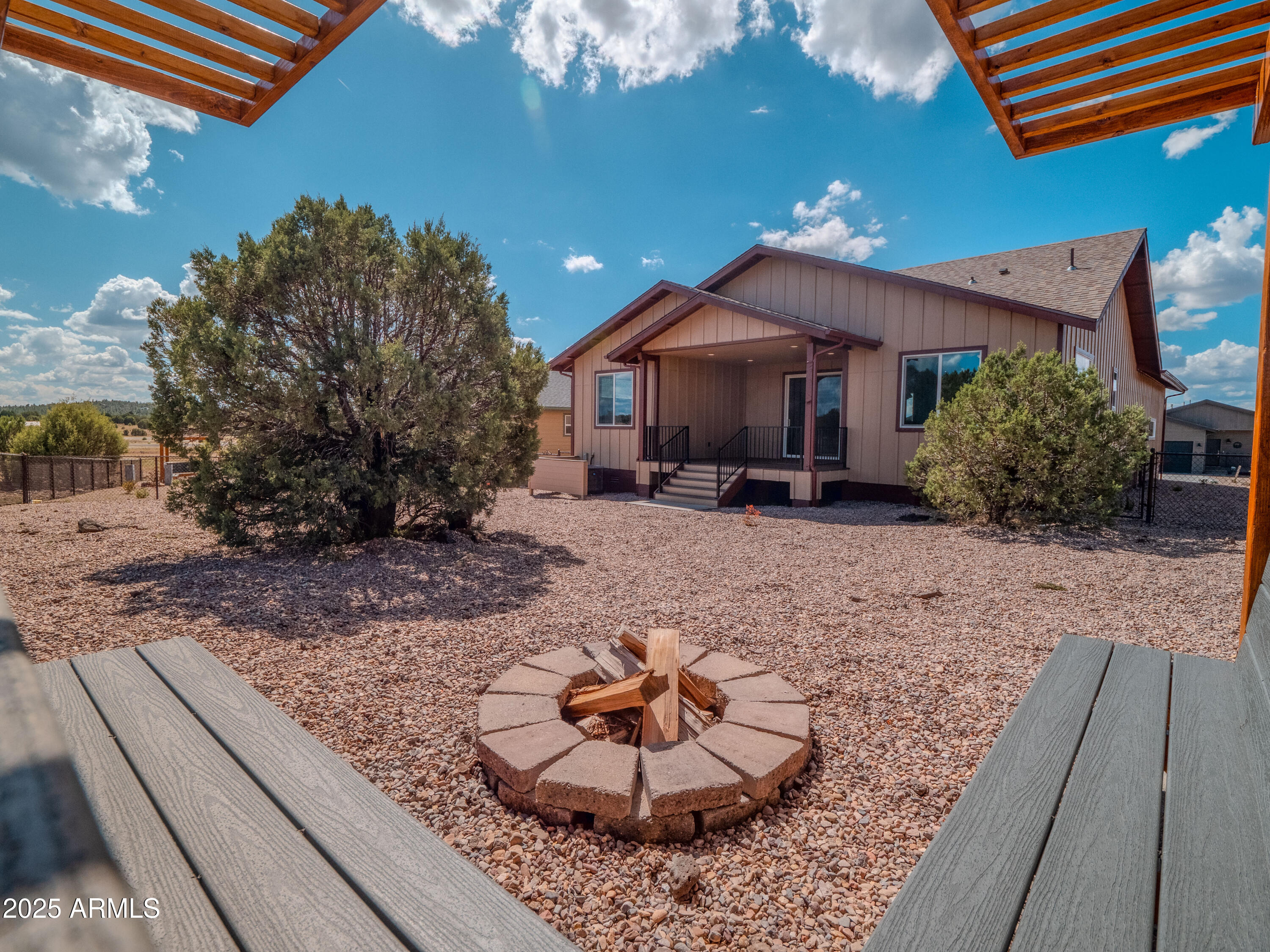 941 S RIDGEWAY Place