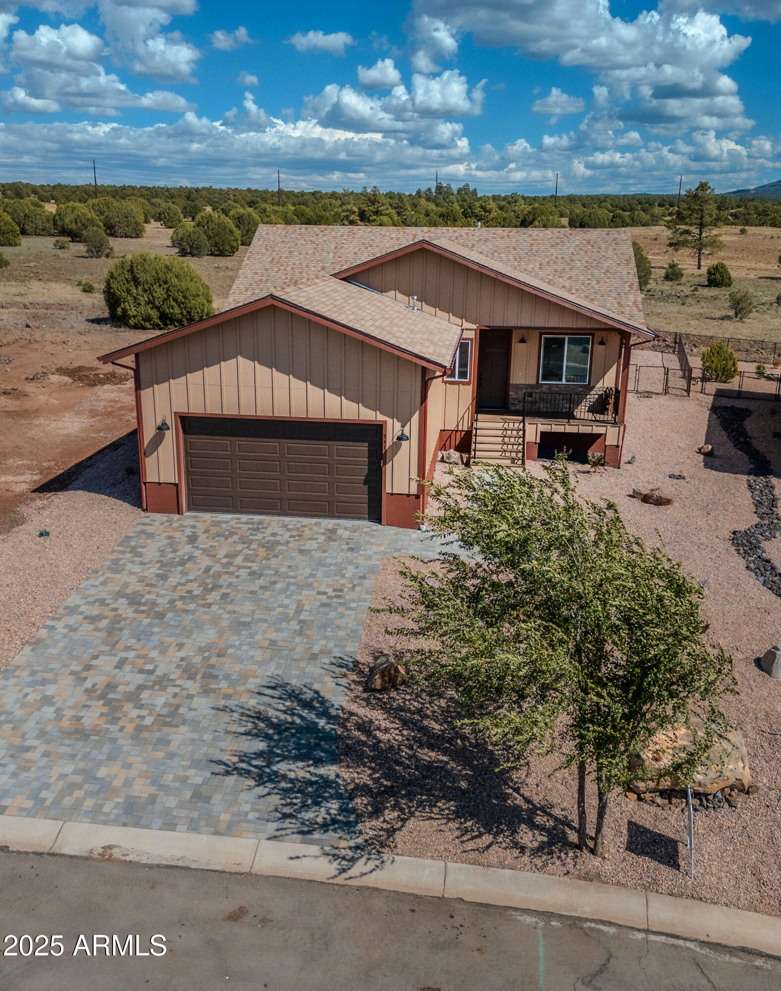 941 S RIDGEWAY Place