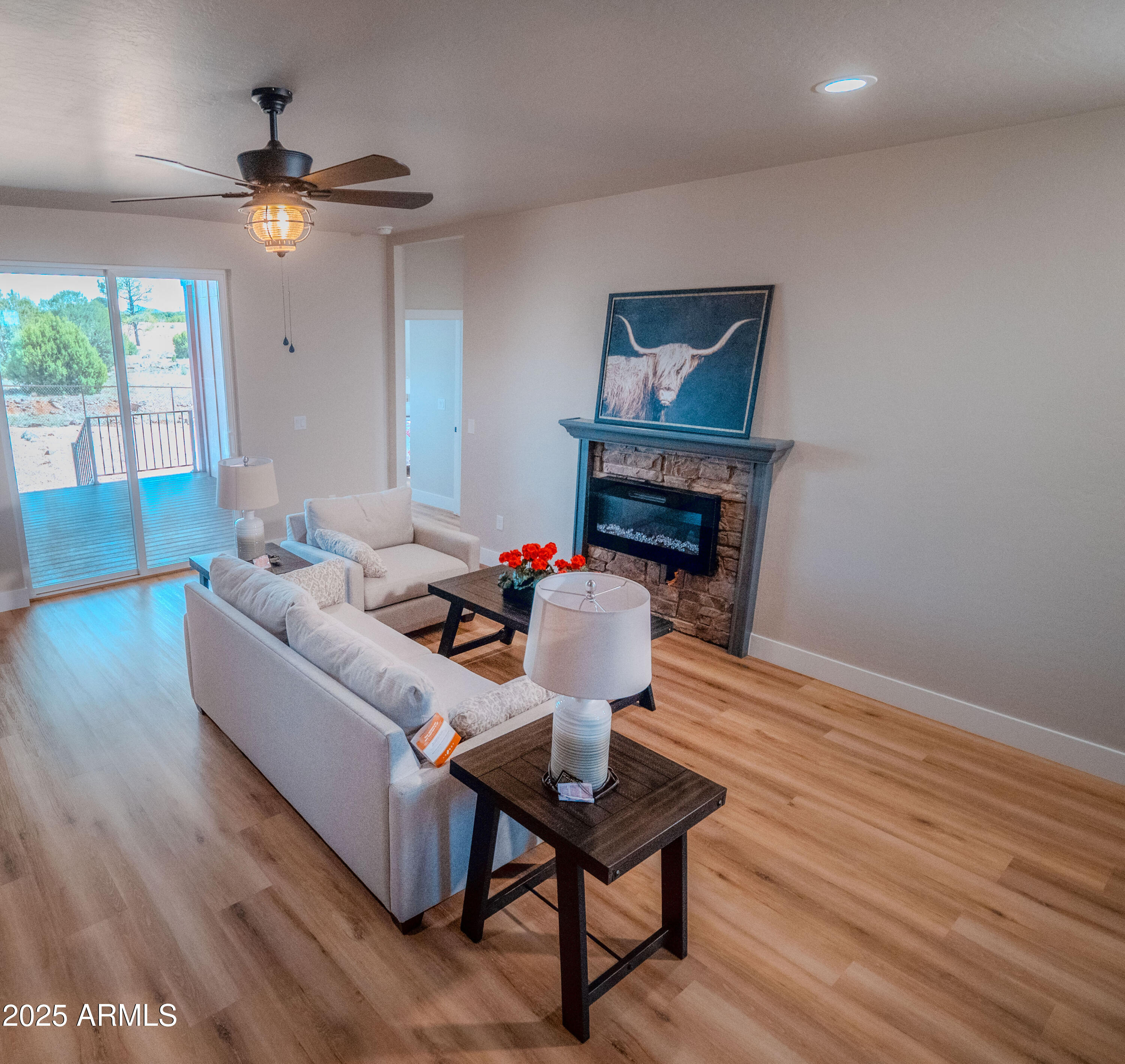 941 S RIDGEWAY Place