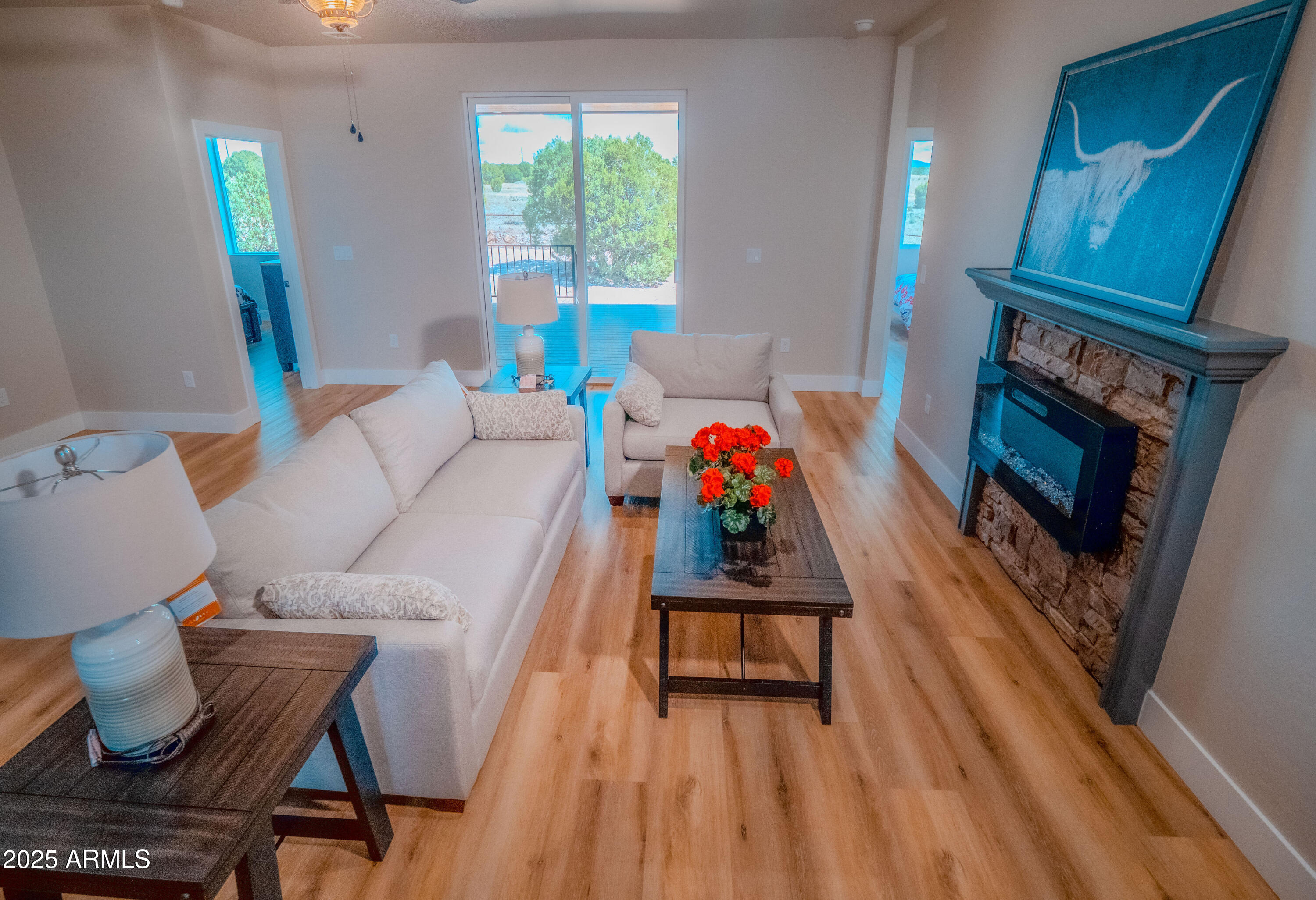 941 S RIDGEWAY Place