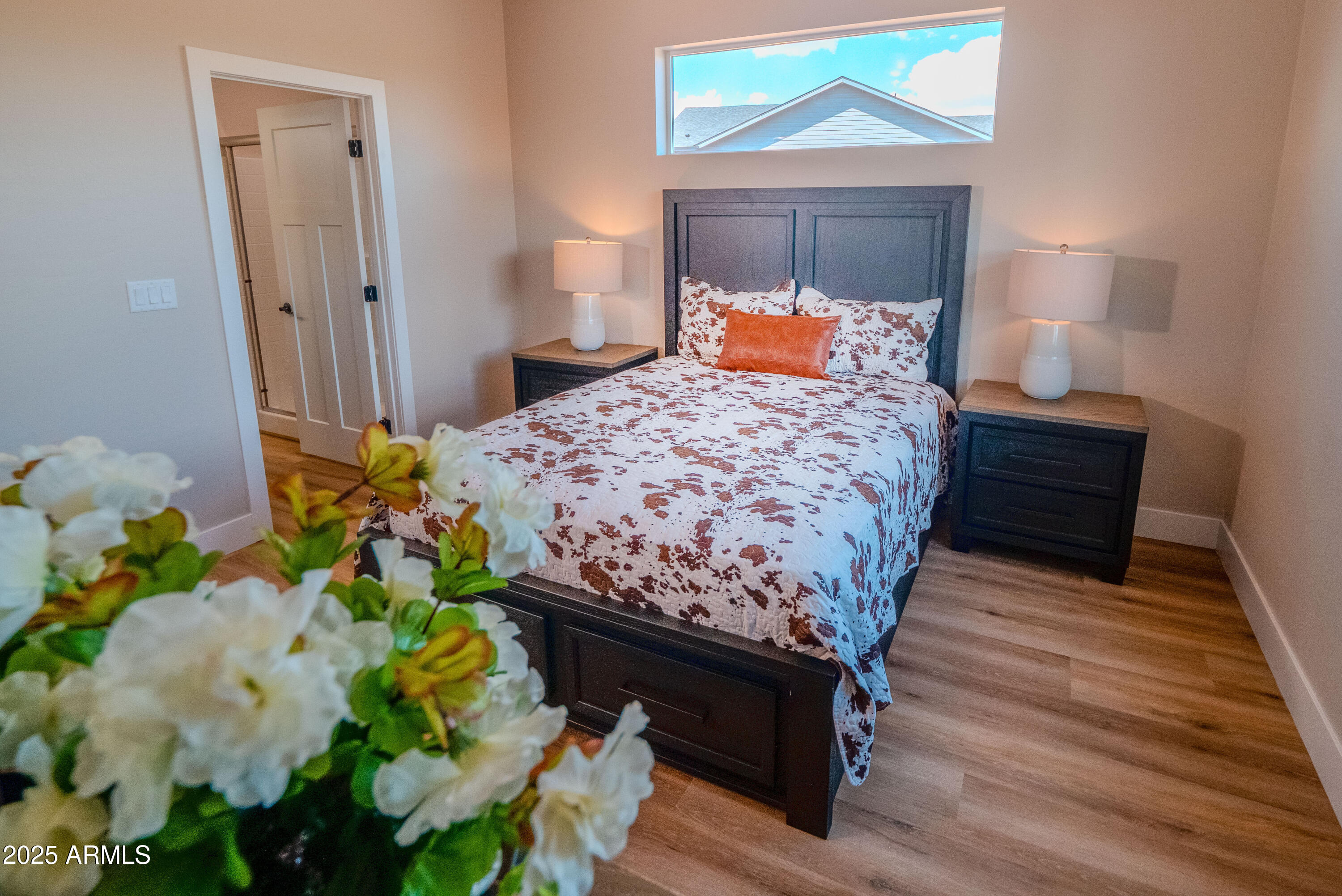 941 S RIDGEWAY Place