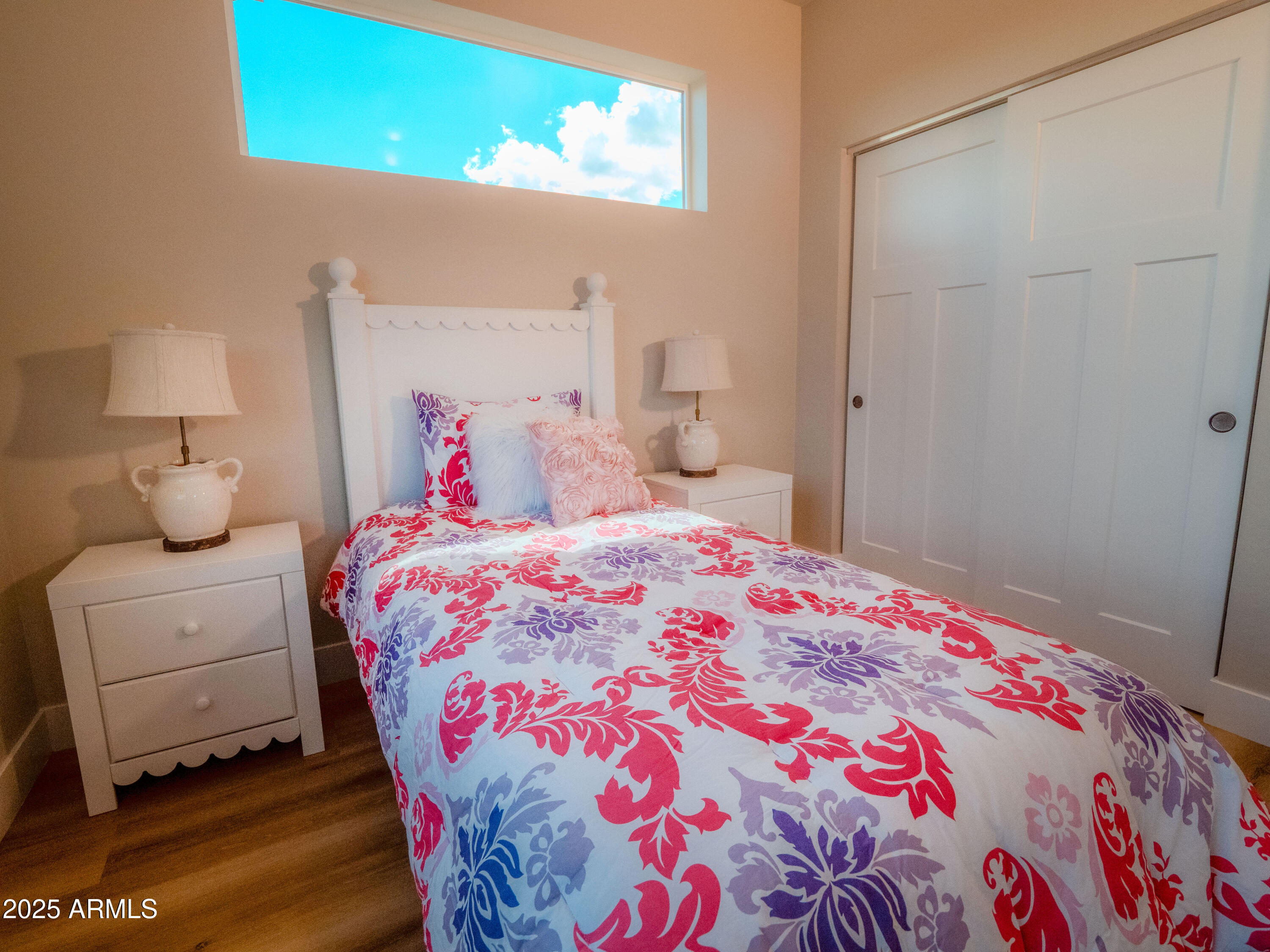 941 S RIDGEWAY Place