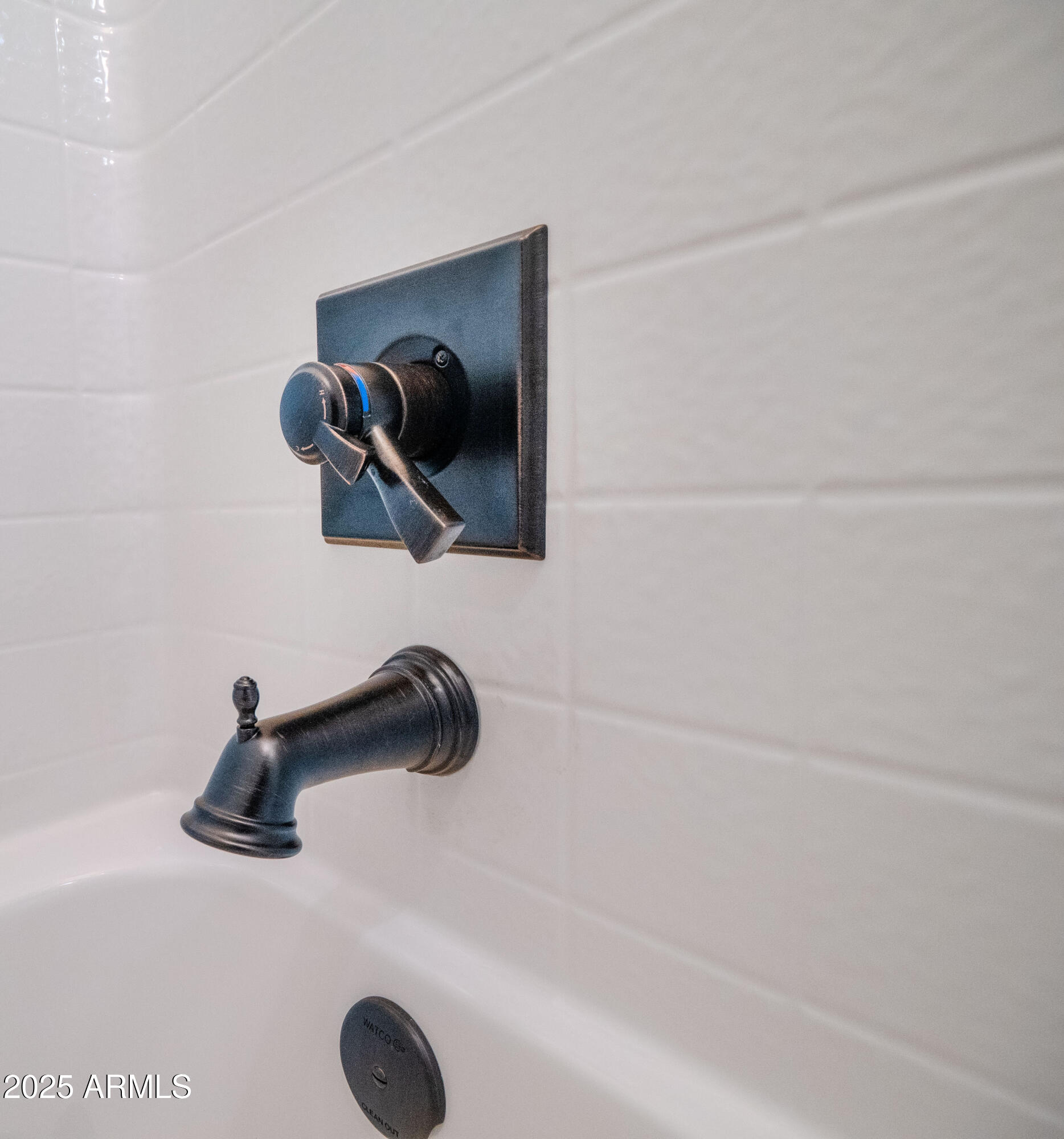 941 S RIDGEWAY Place