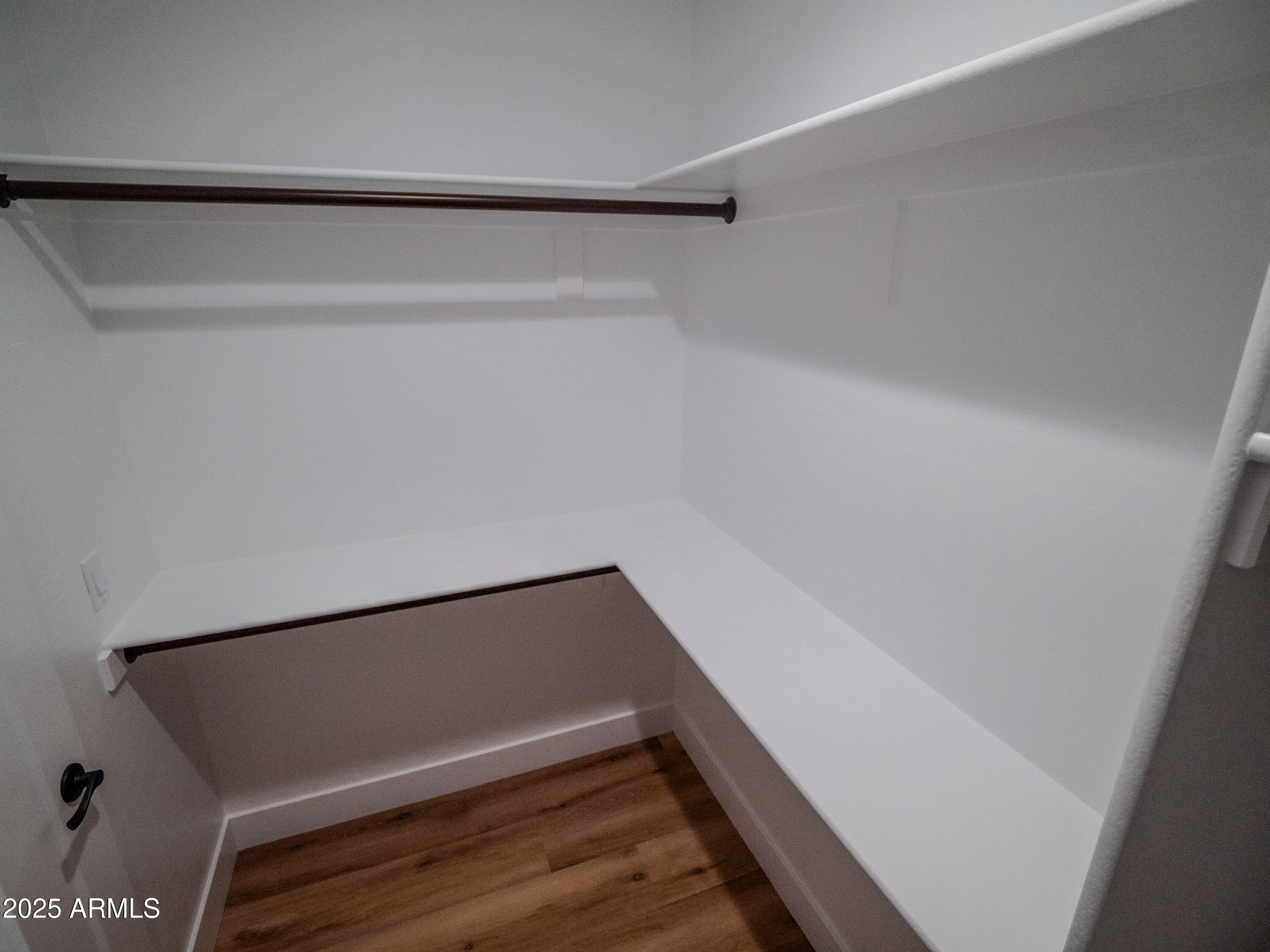 941 S RIDGEWAY Place