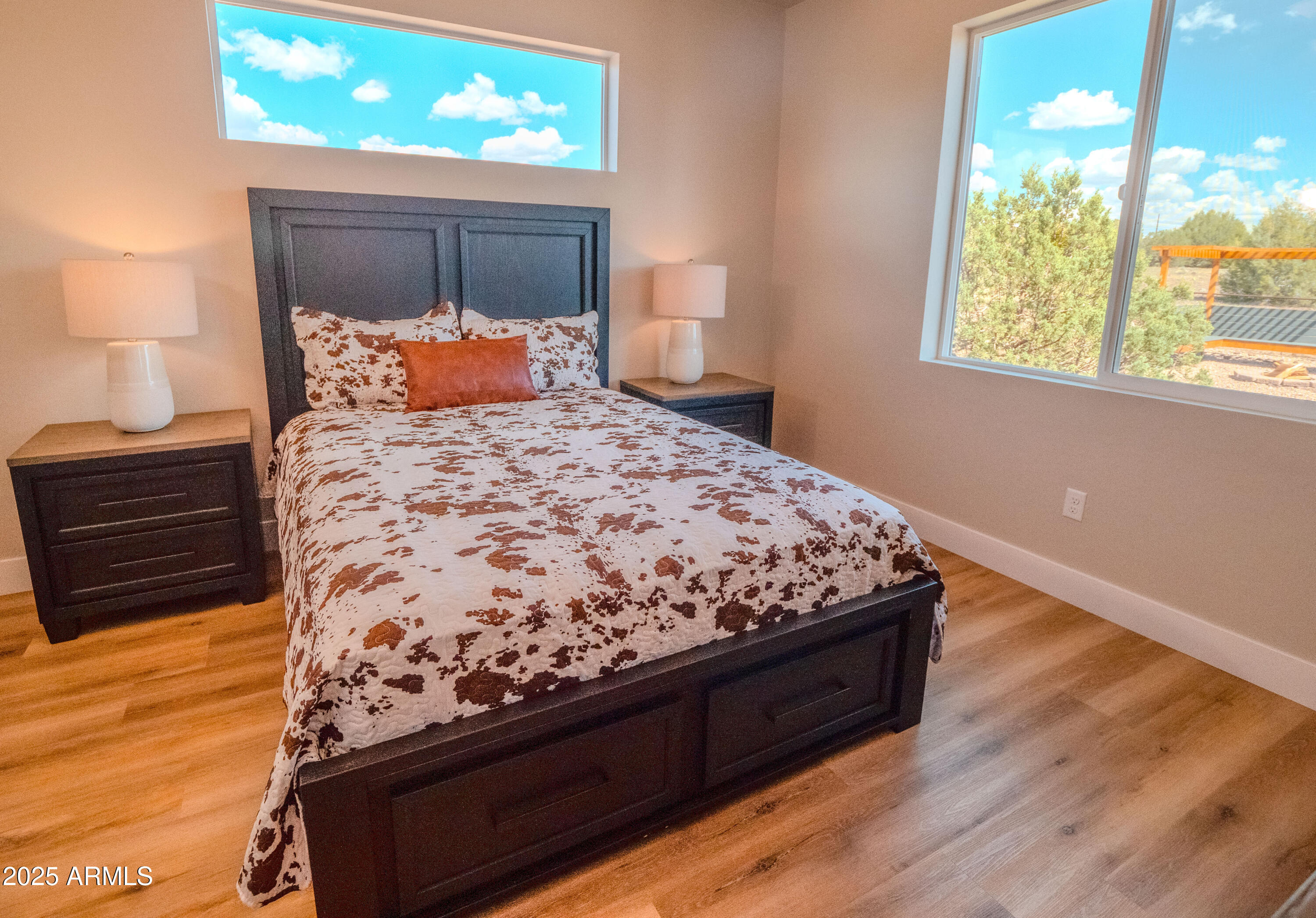 941 S RIDGEWAY Place