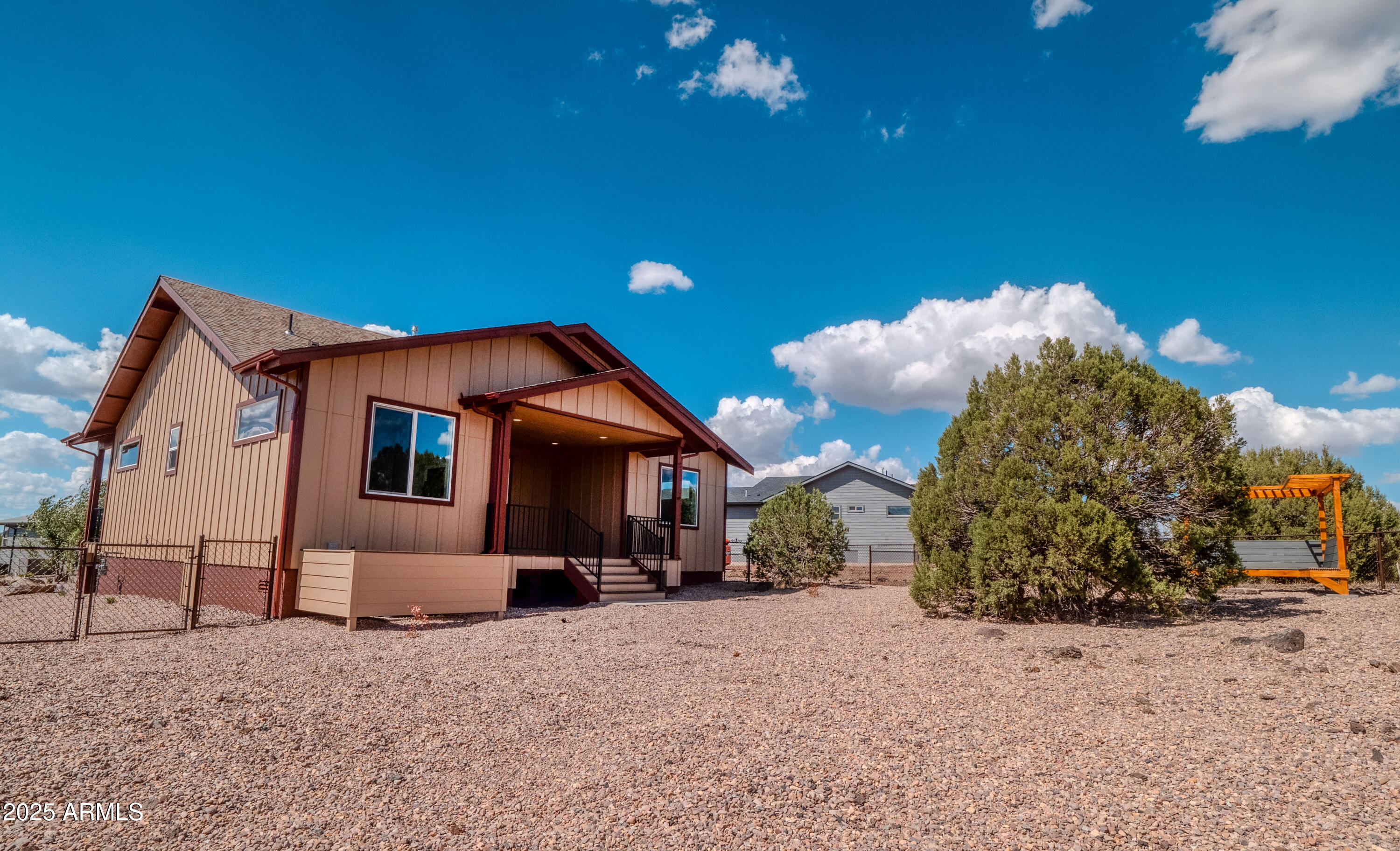 941 S RIDGEWAY Place