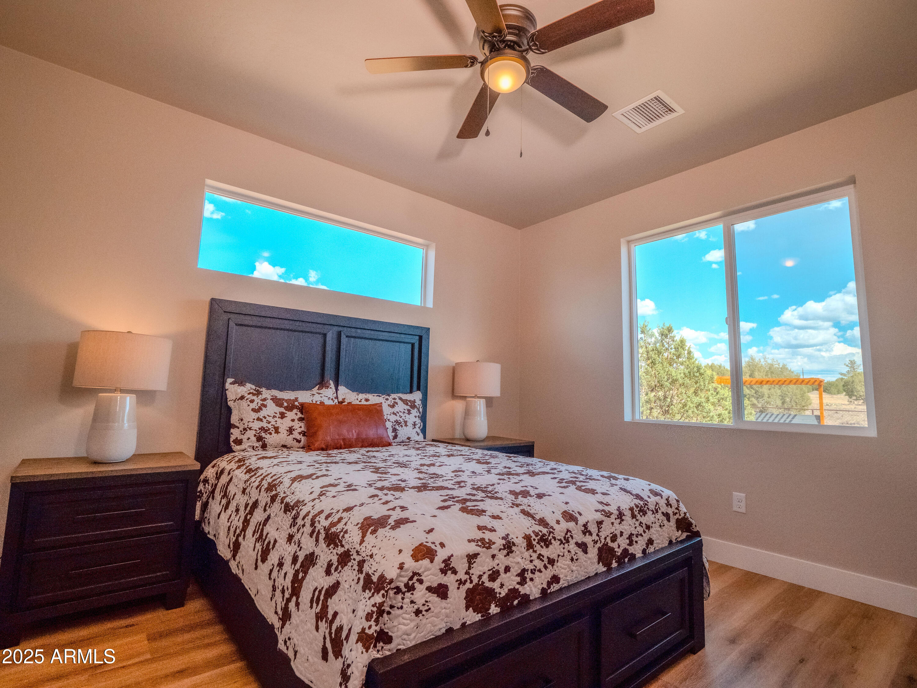 941 S RIDGEWAY Place