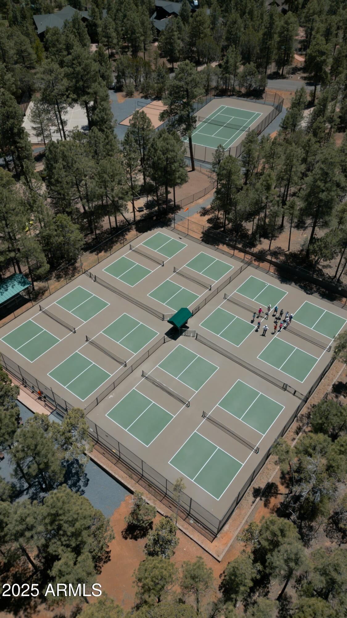 350 N VERBENA Lane 81