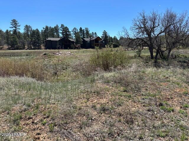 1301 S Lakeside Trail