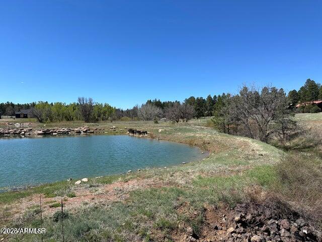 1301 S Lakeside Trail