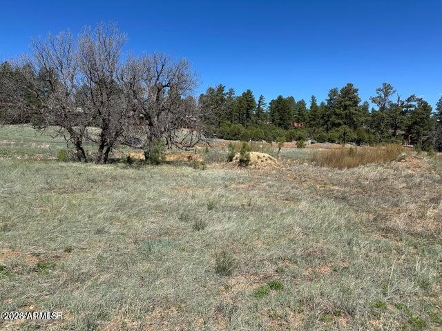 1301 S Lakeside Trail