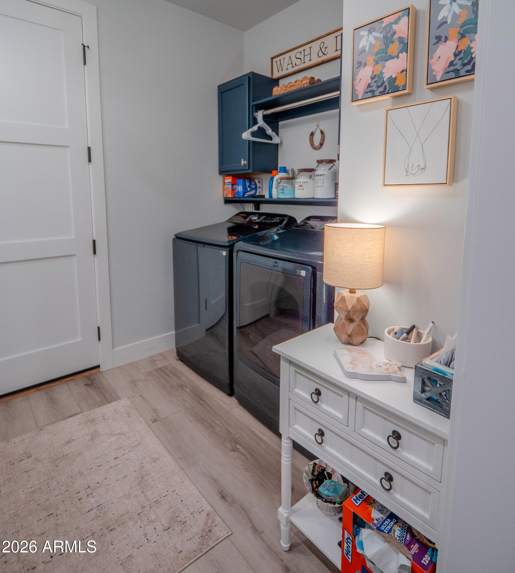 2200 W WHISPERING Springs