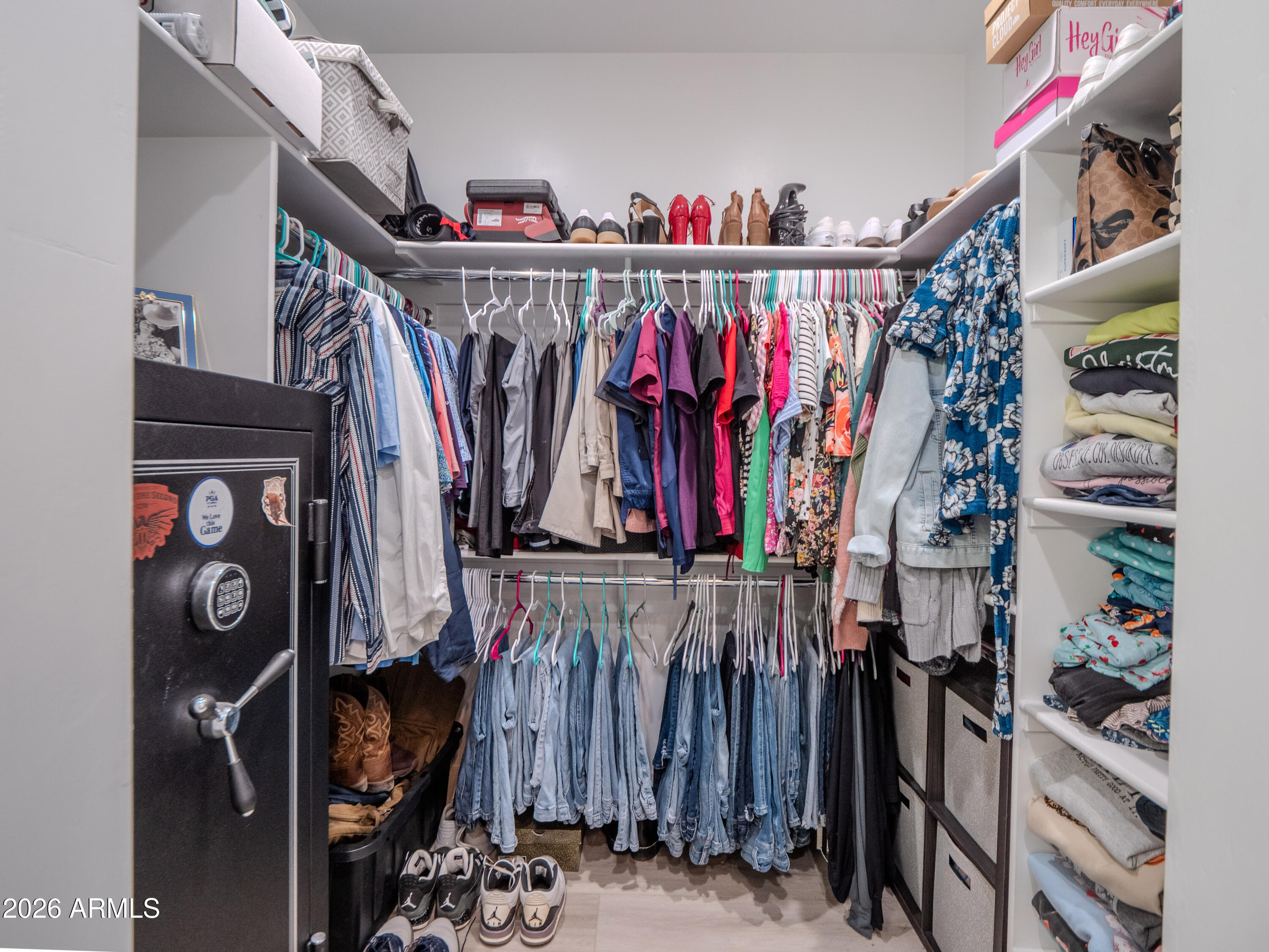 2200 W WHISPERING Springs