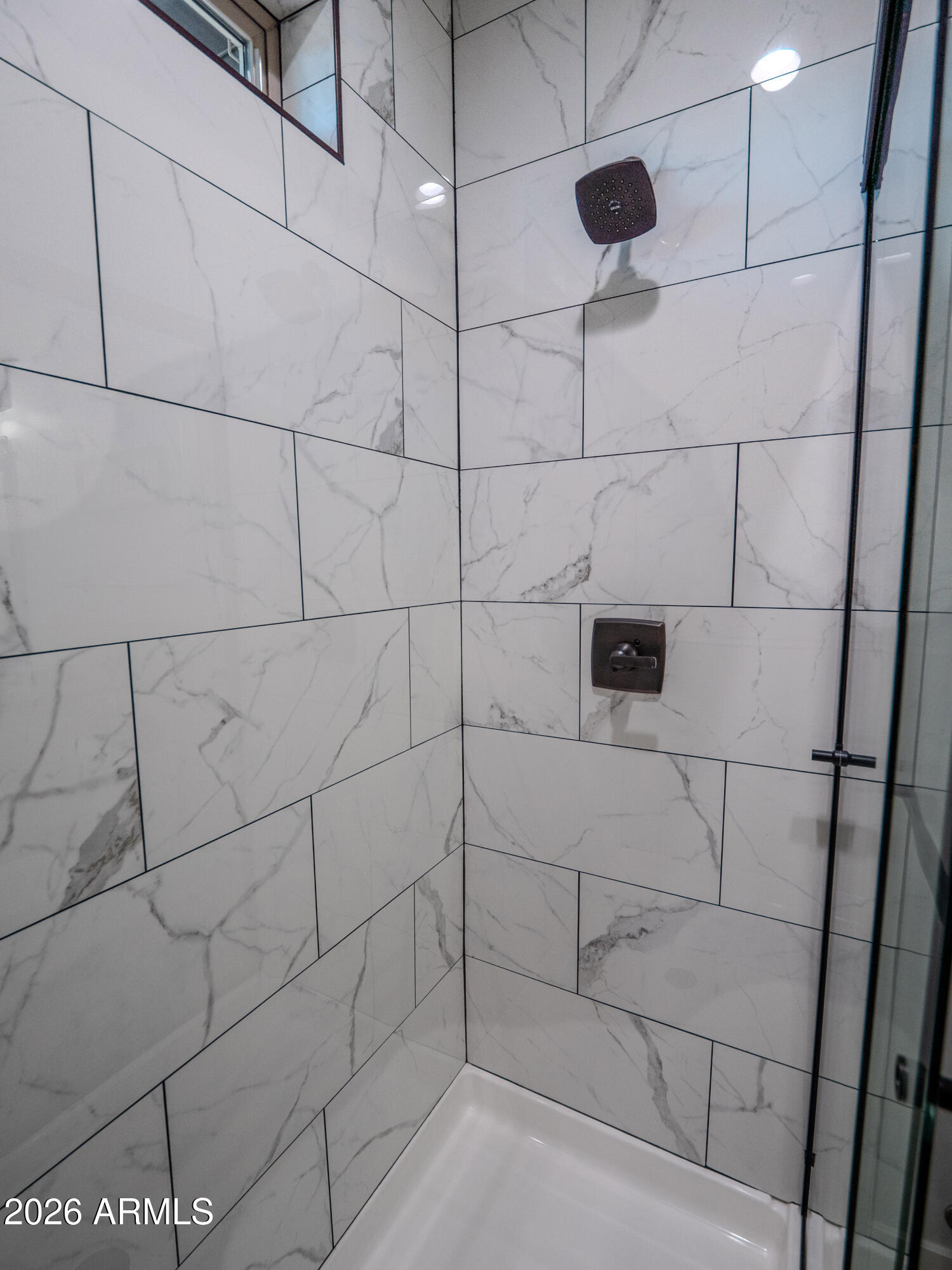 2200 W WHISPERING Springs