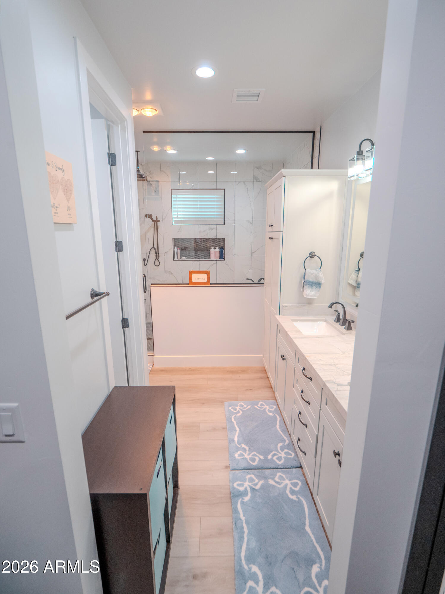 2200 W WHISPERING Springs