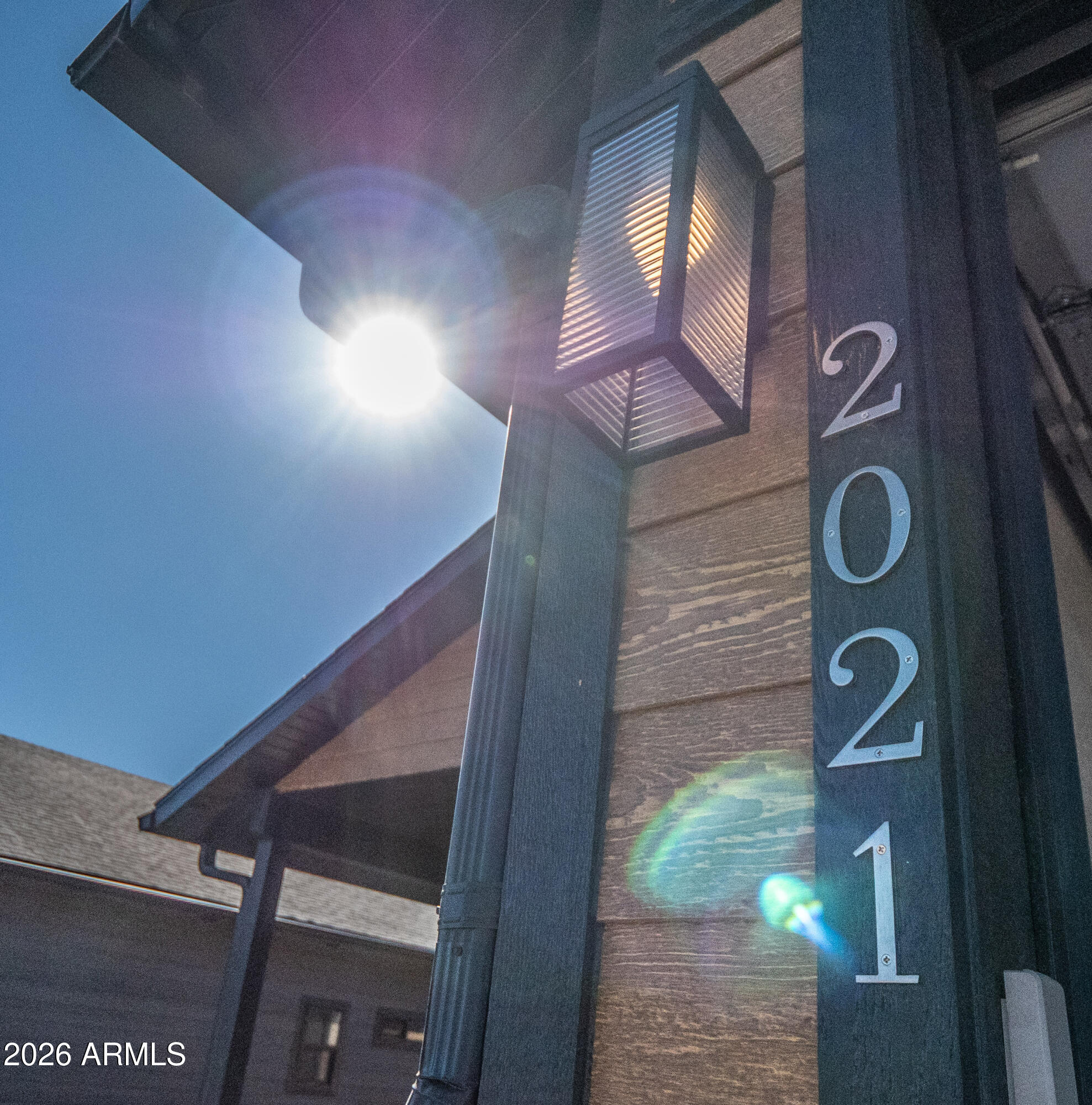 2021 E RIMSTONE Drive