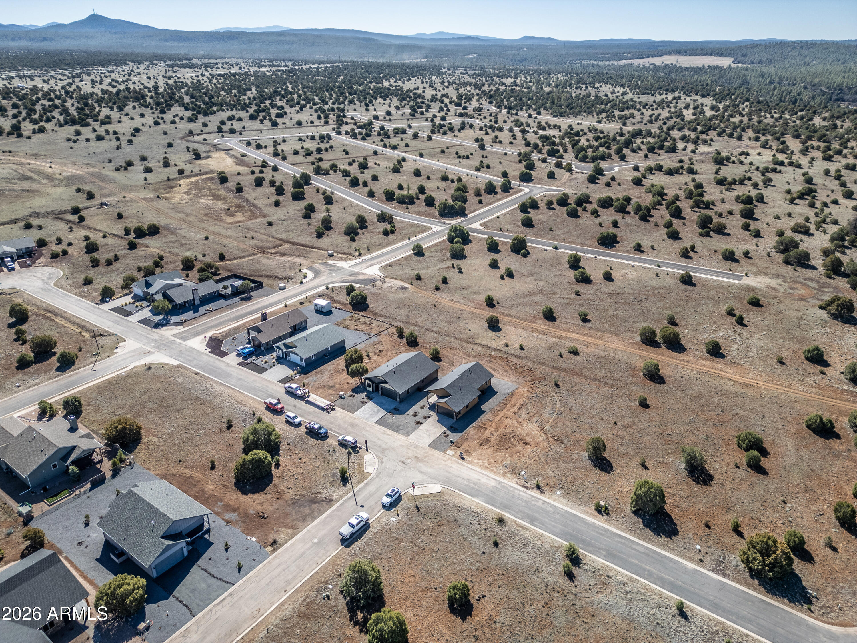 2021 E RIMSTONE Drive