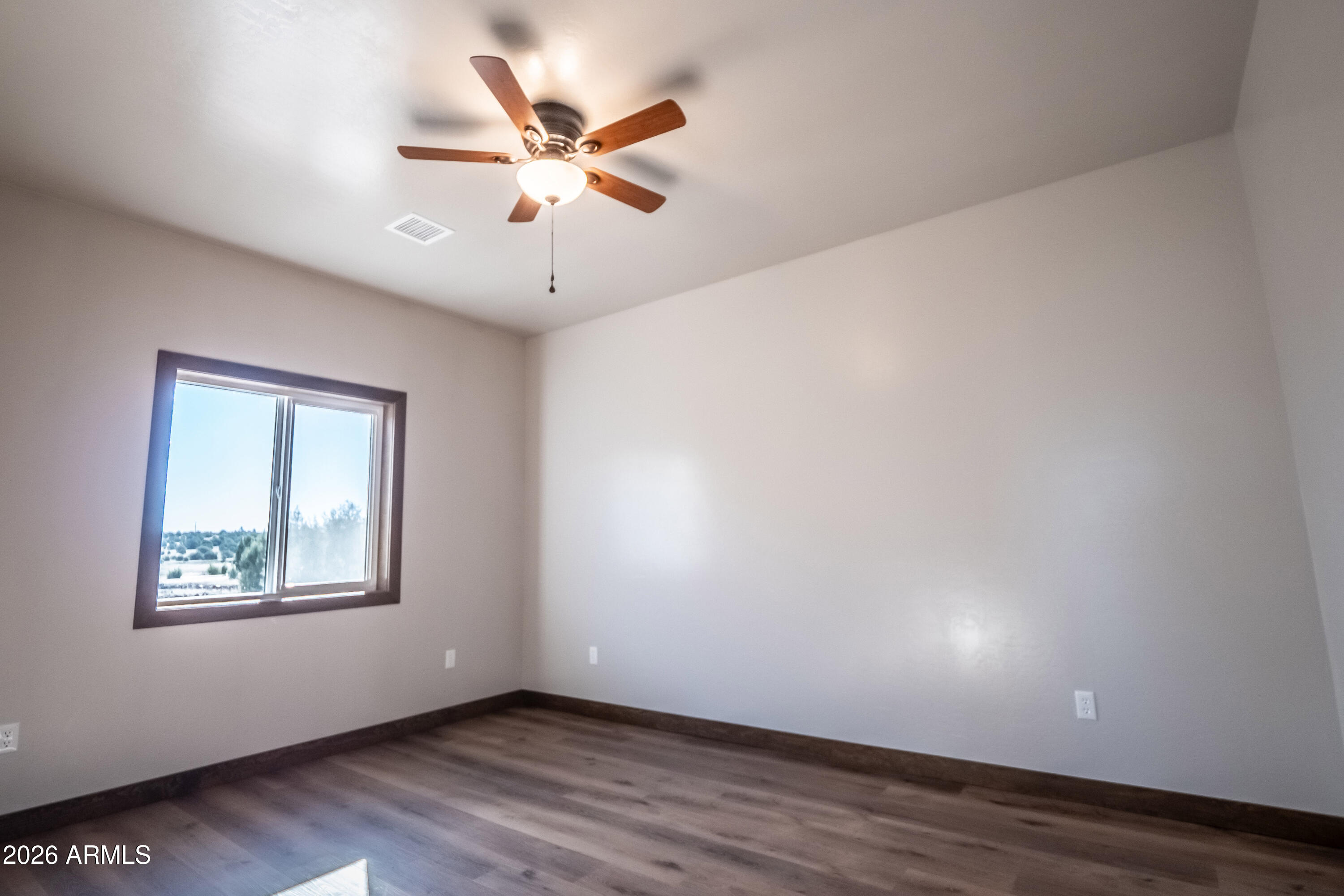 2021 E RIMSTONE Drive