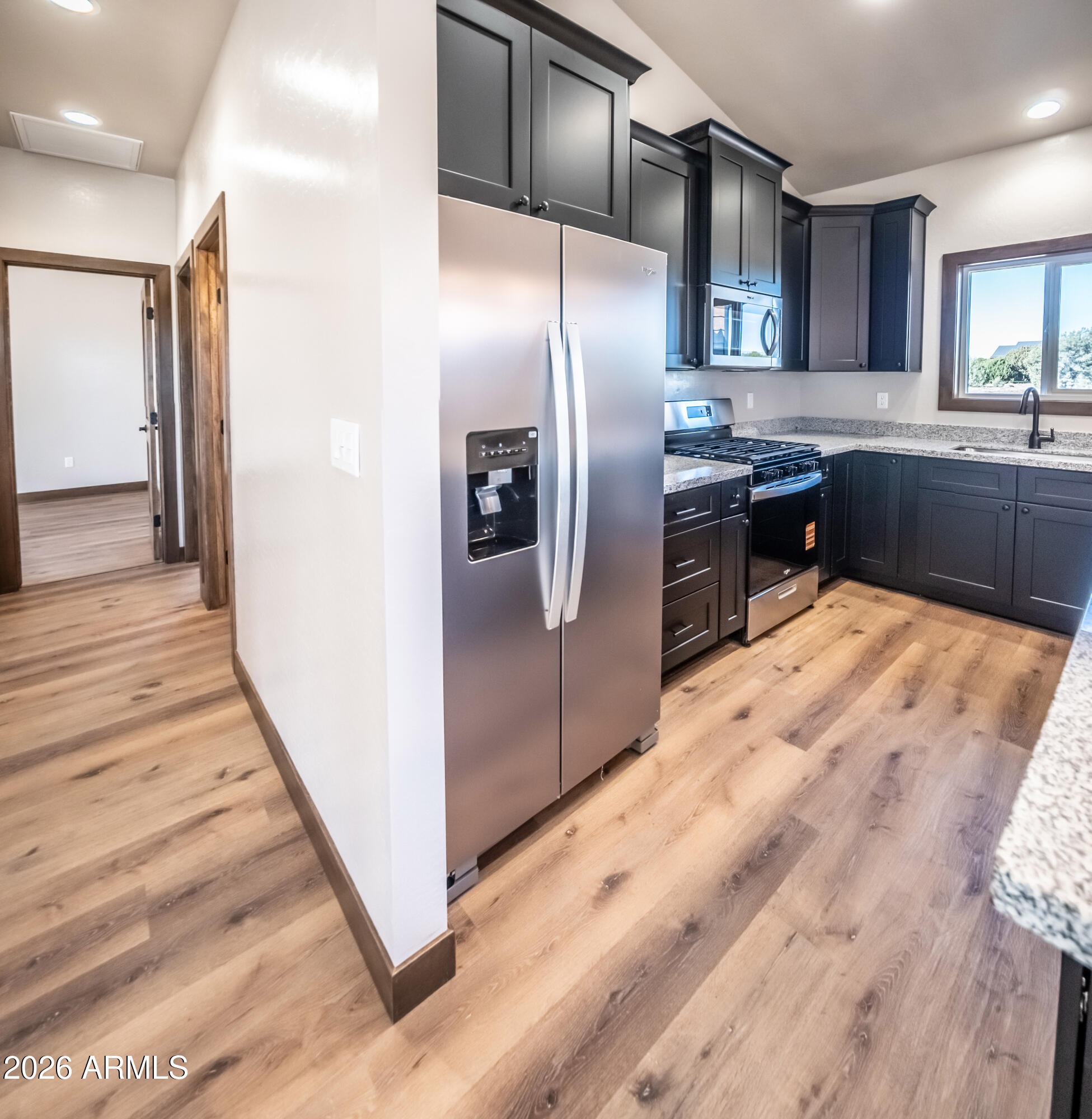 2021 E RIMSTONE Drive