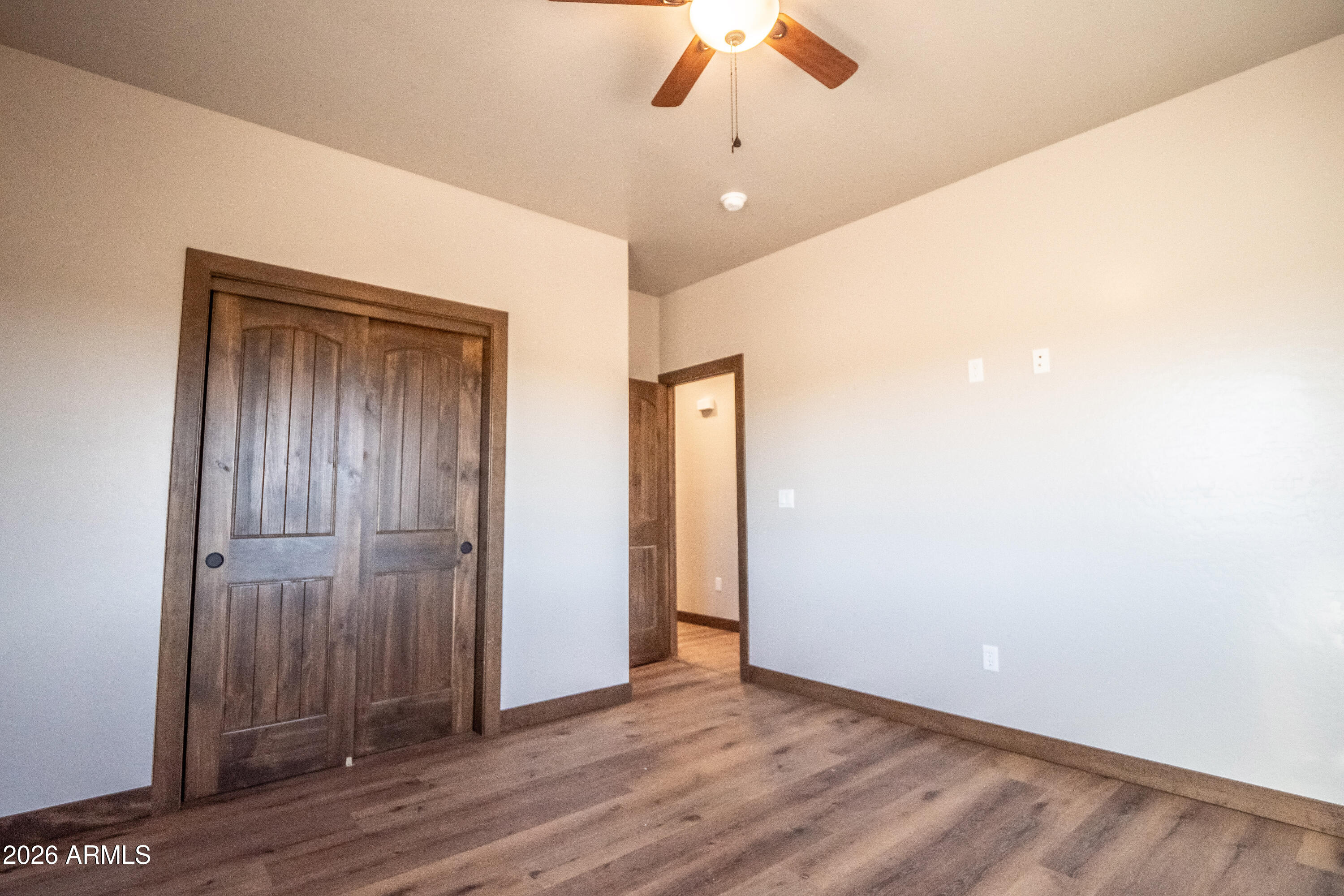 2021 E RIMSTONE Drive
