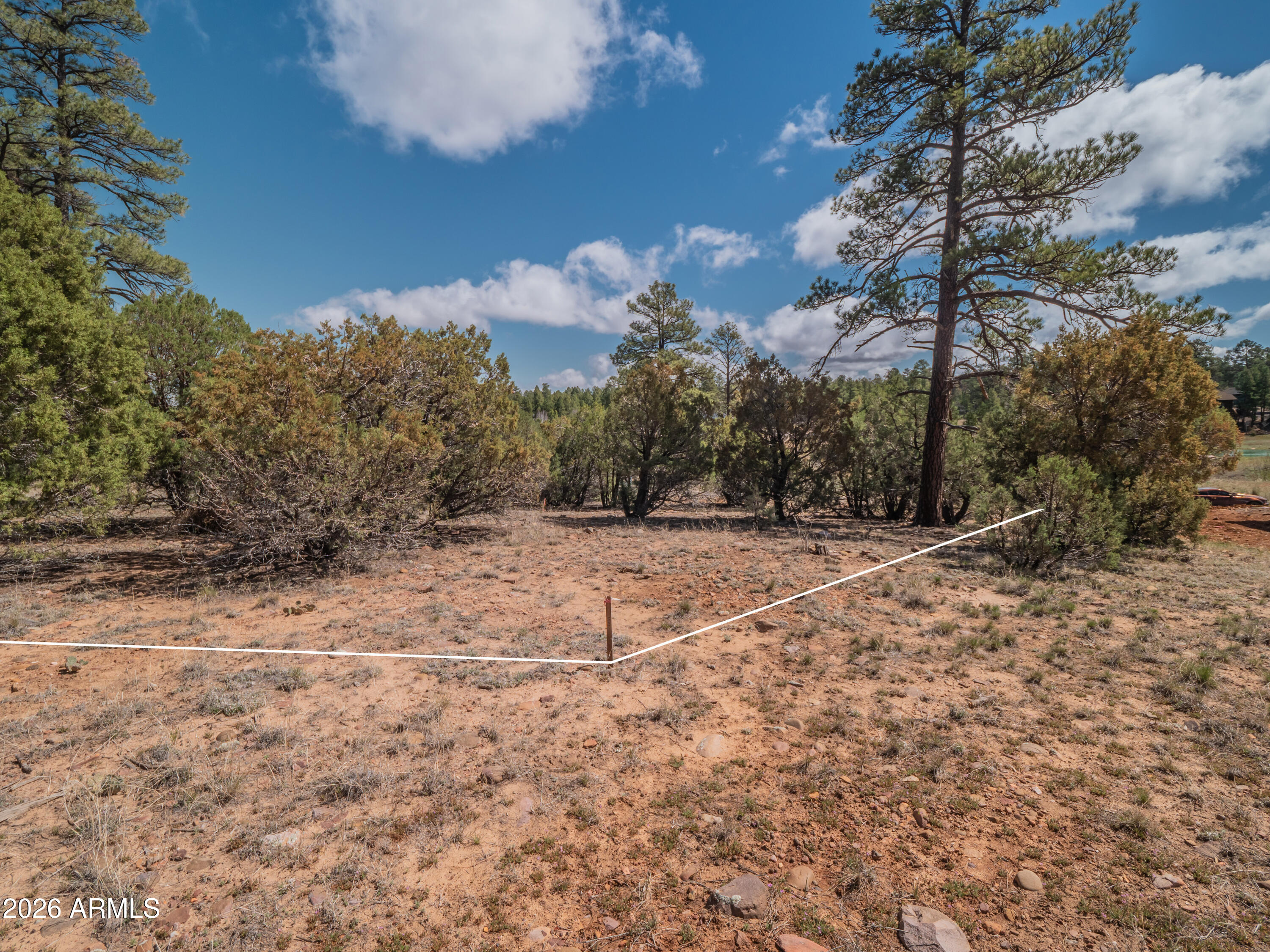 1260 S Lakeside Trail 24