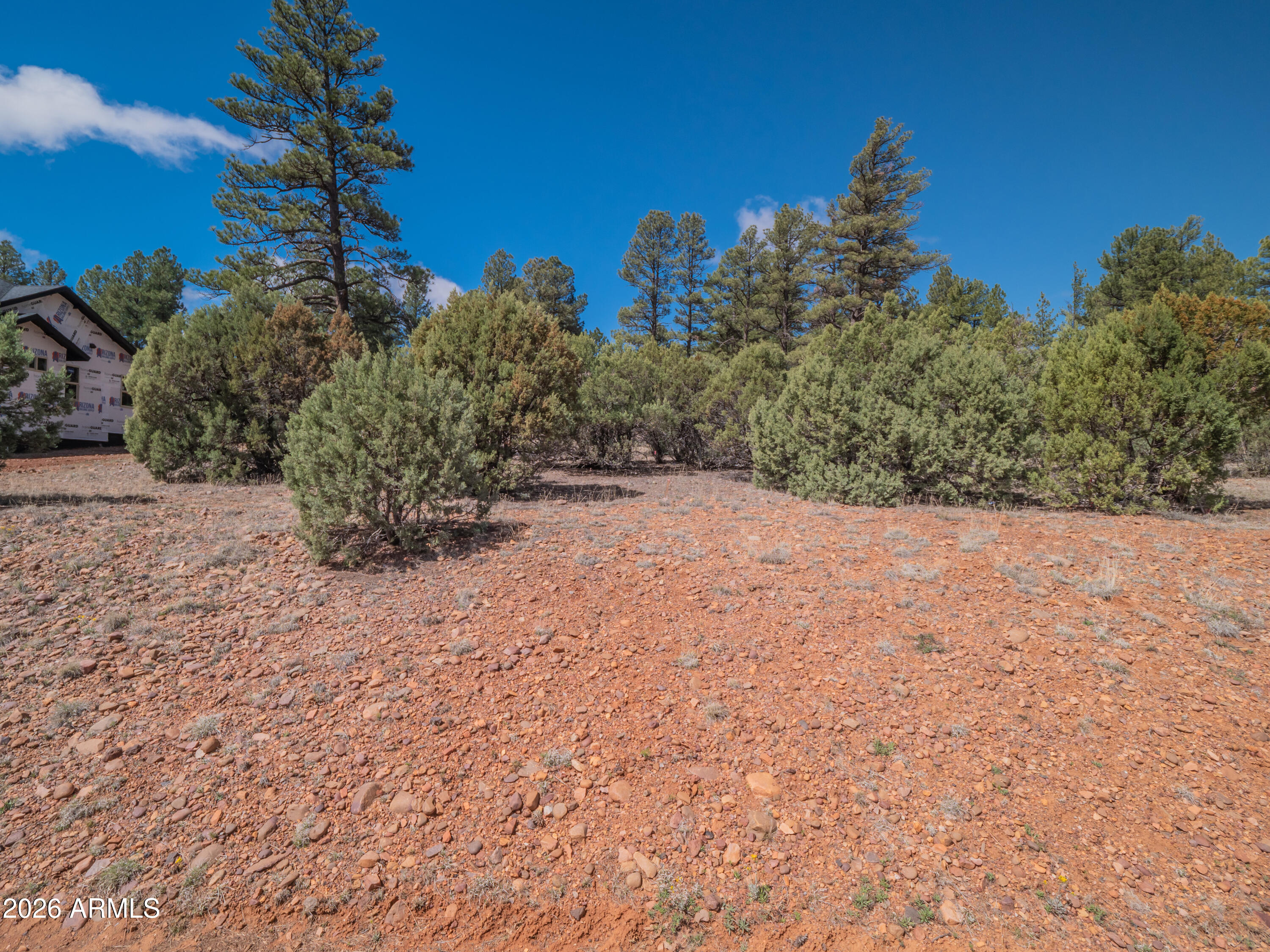 1260 S Lakeside Trail 24