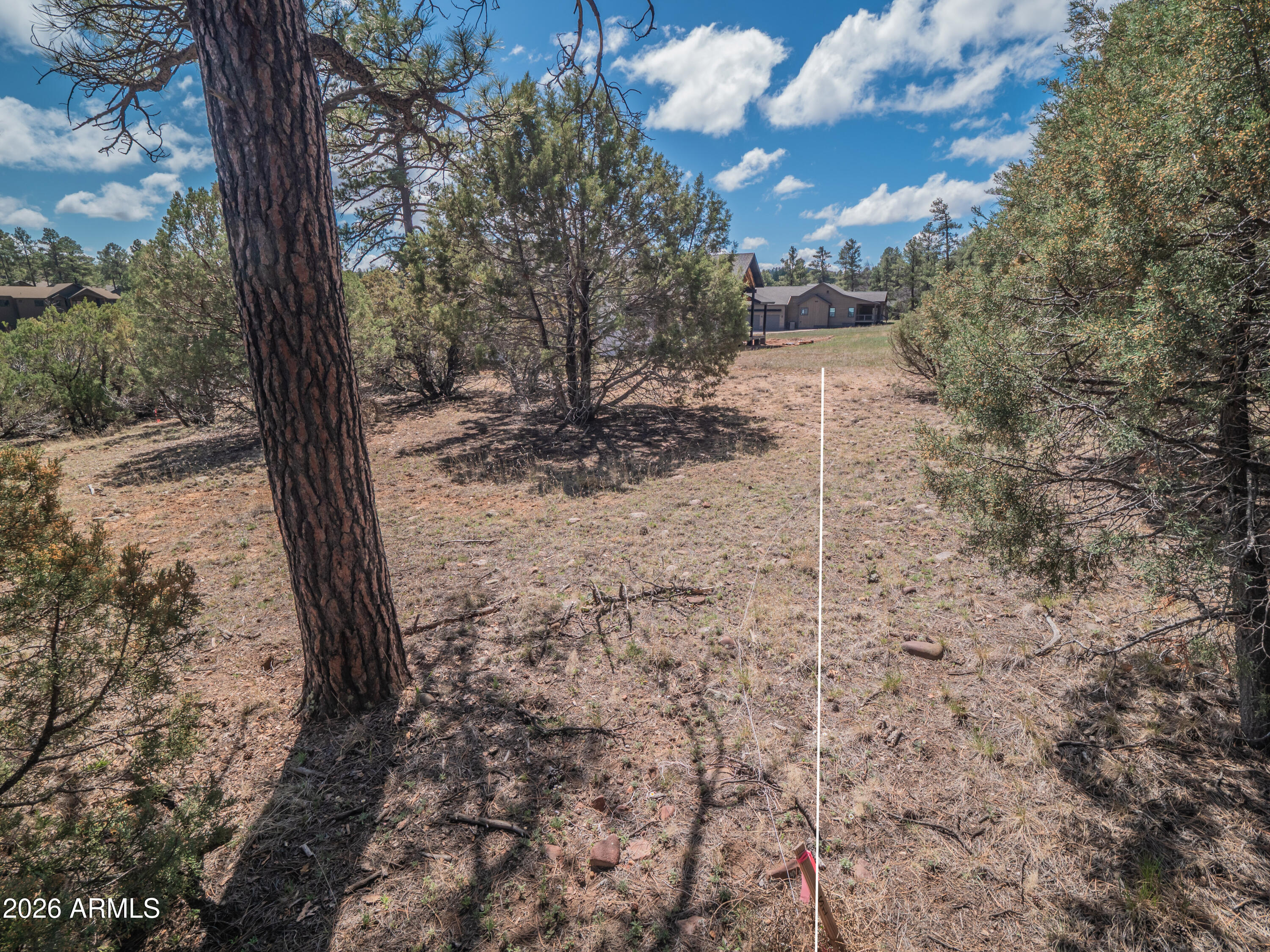 1260 S Lakeside Trail 24