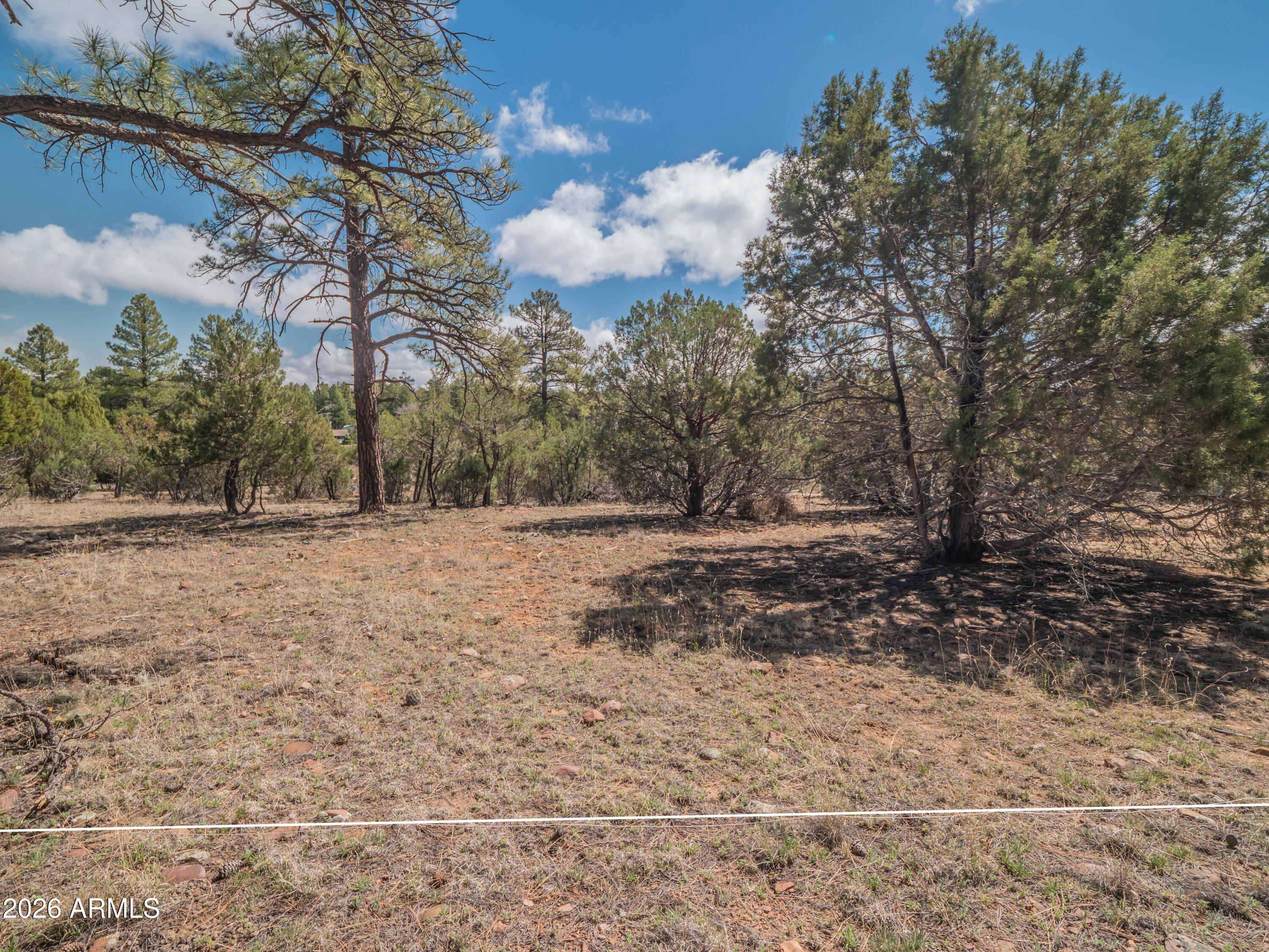 1260 S Lakeside Trail 24