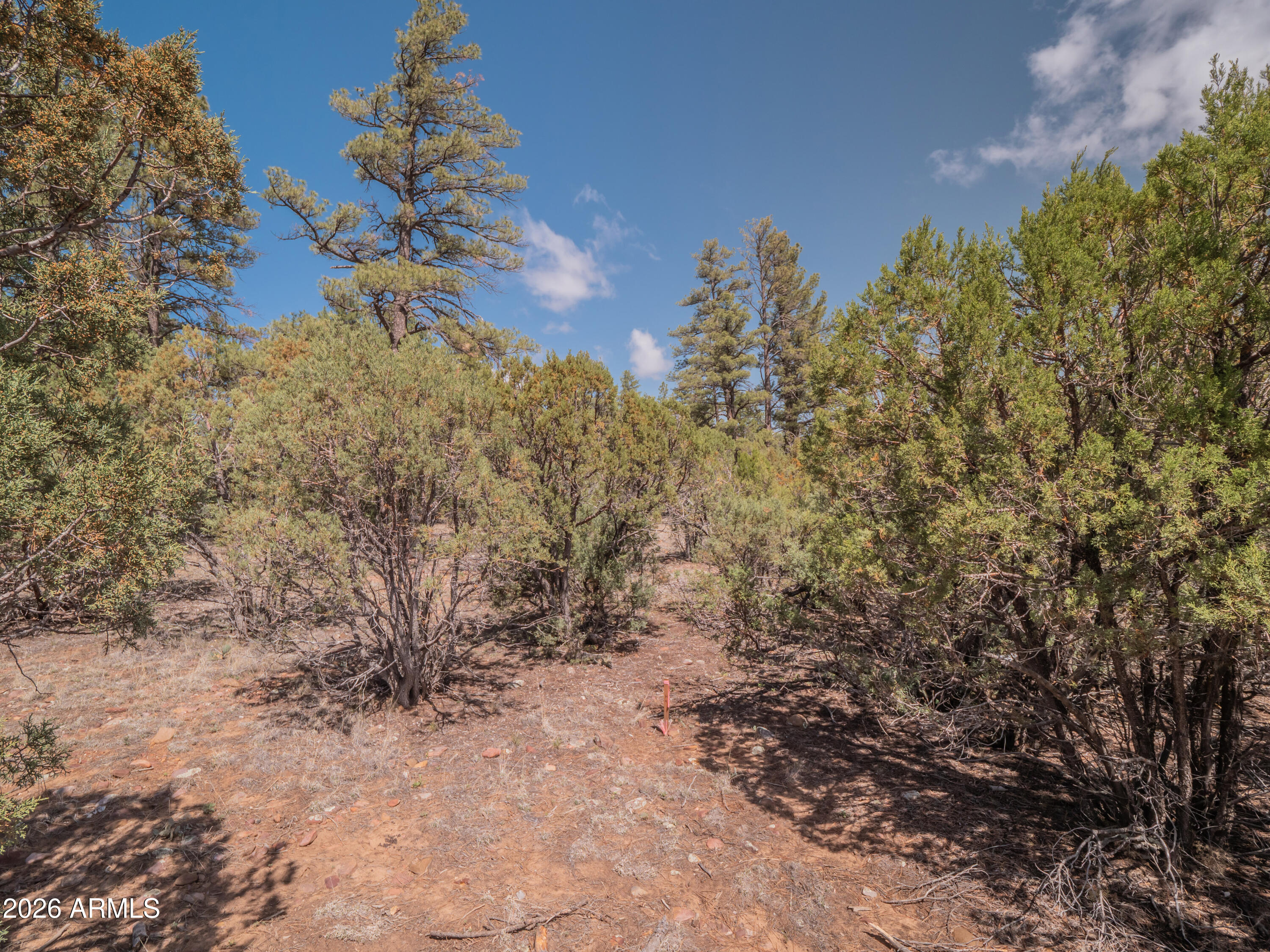 1260 S Lakeside Trail 24