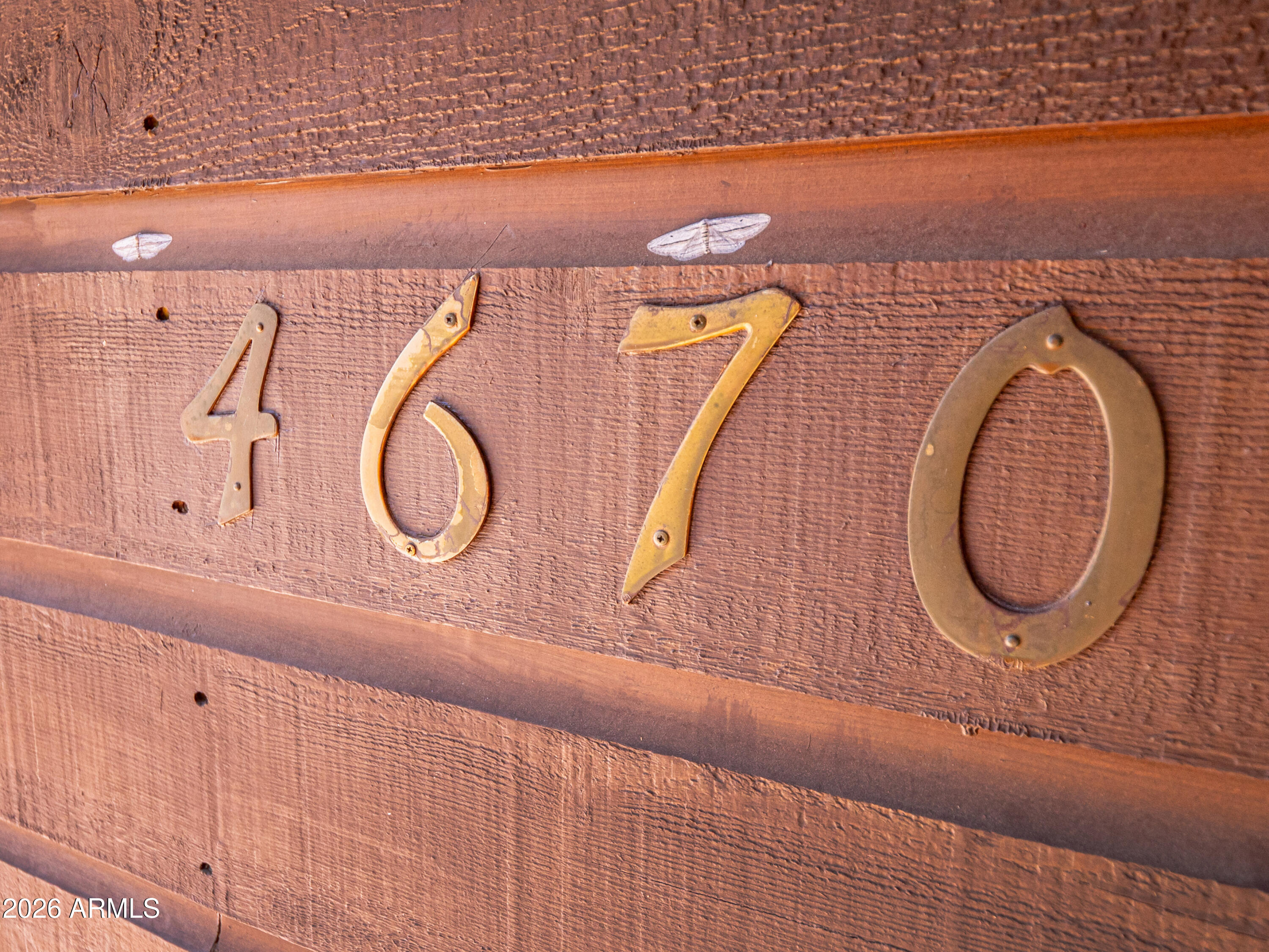 4670 W COTTAGE Loop