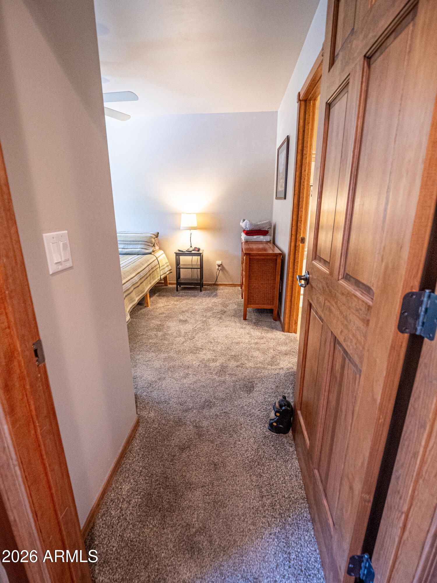 4670 W COTTAGE Loop
