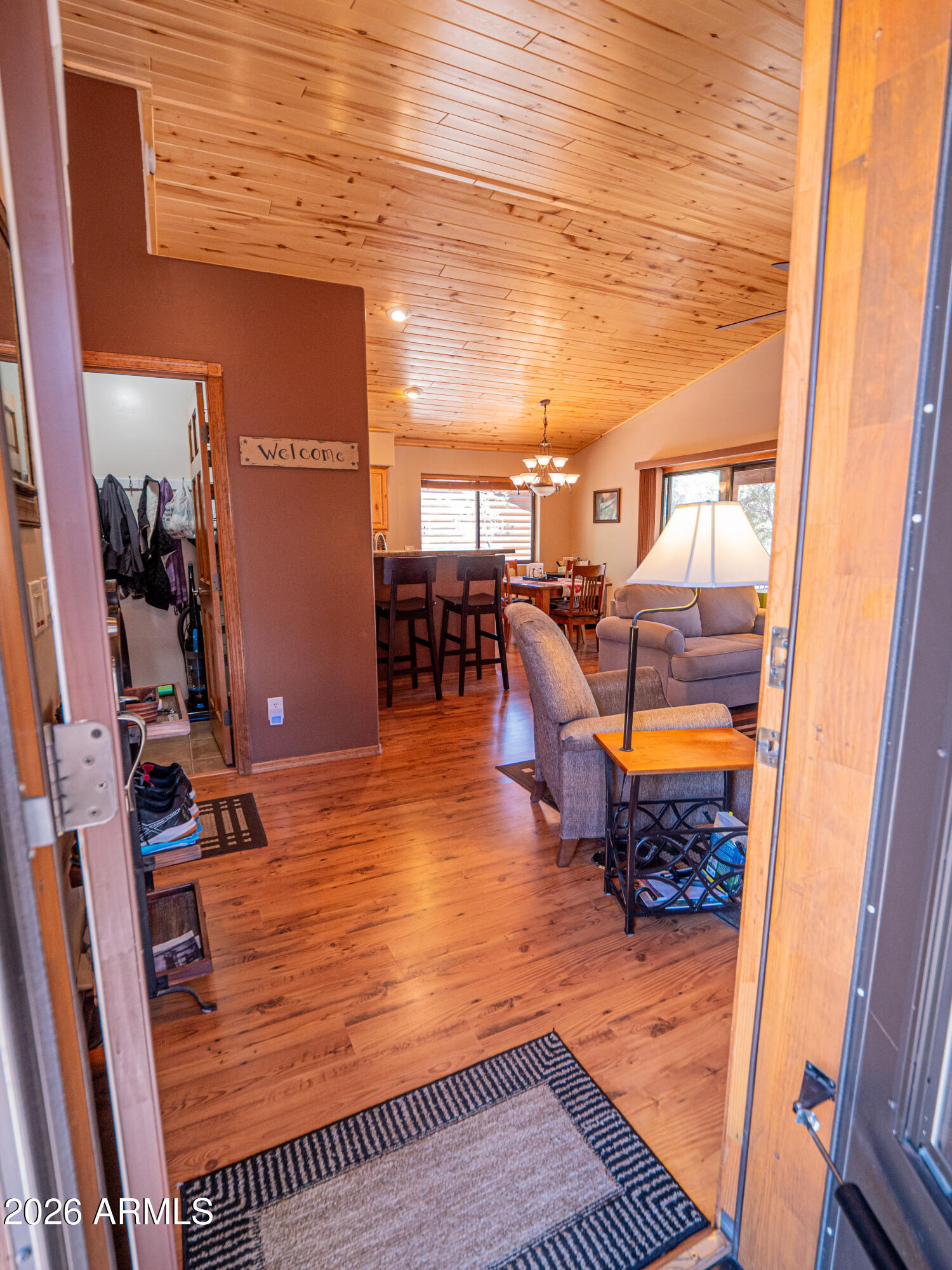 4670 W COTTAGE Loop