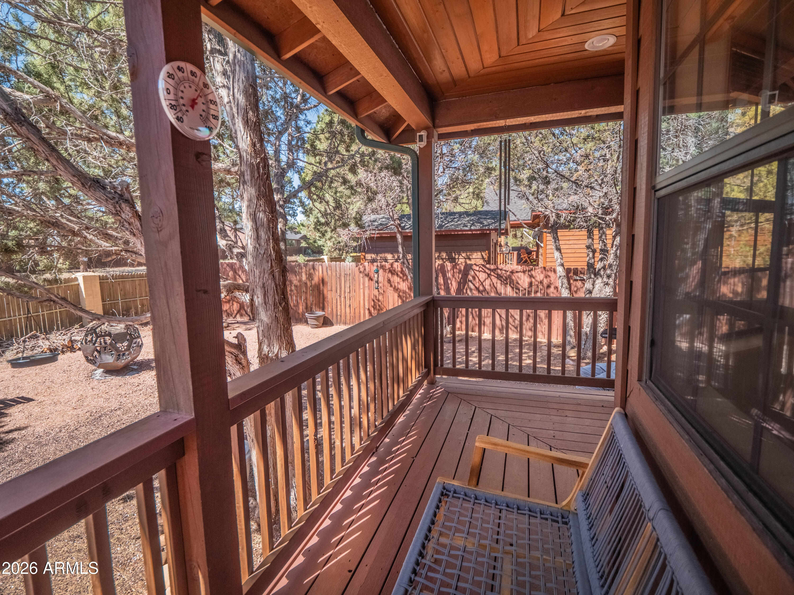 2931 W MOUNTAIN PARK Road