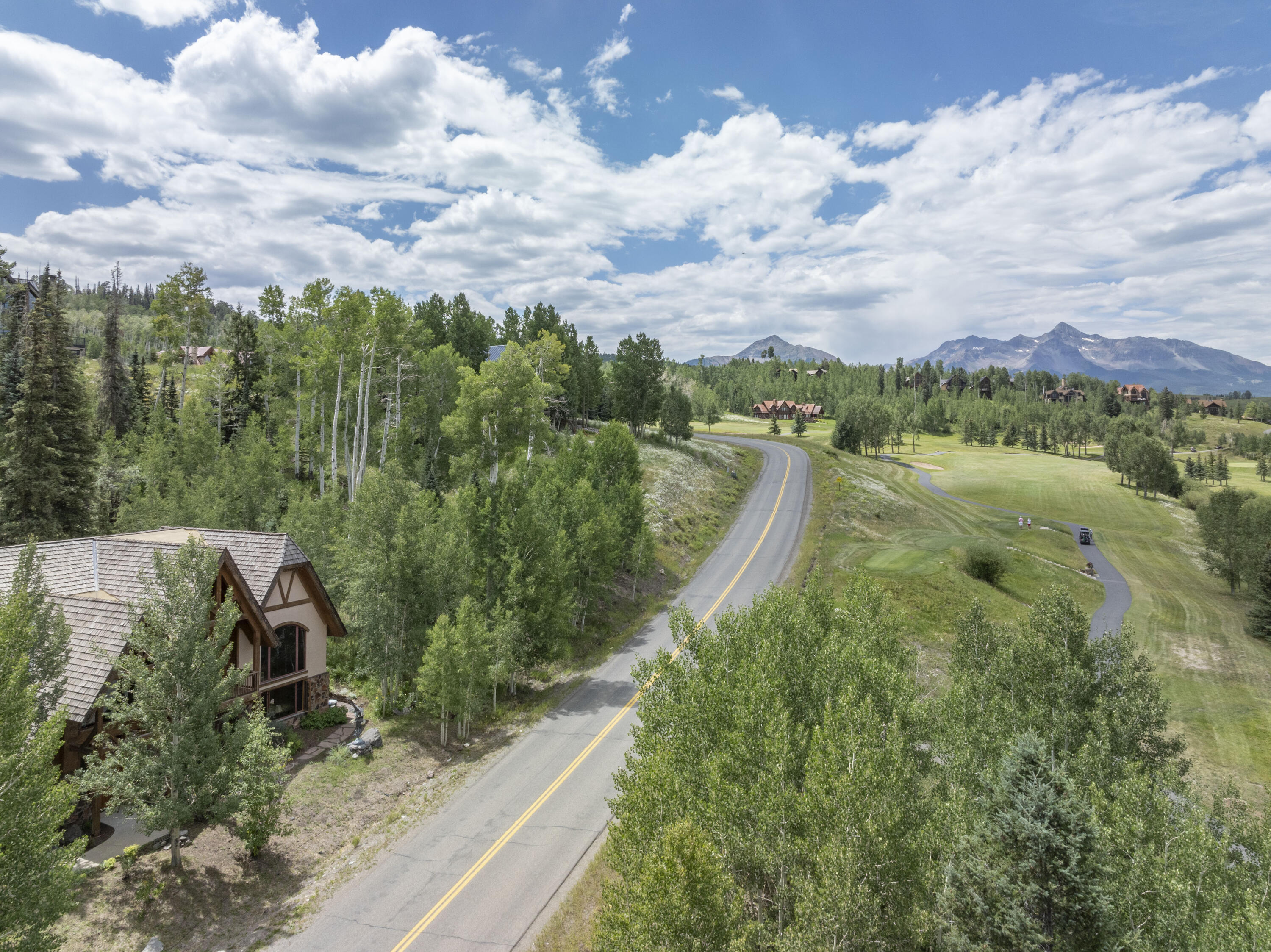 102 Double Eagle Way