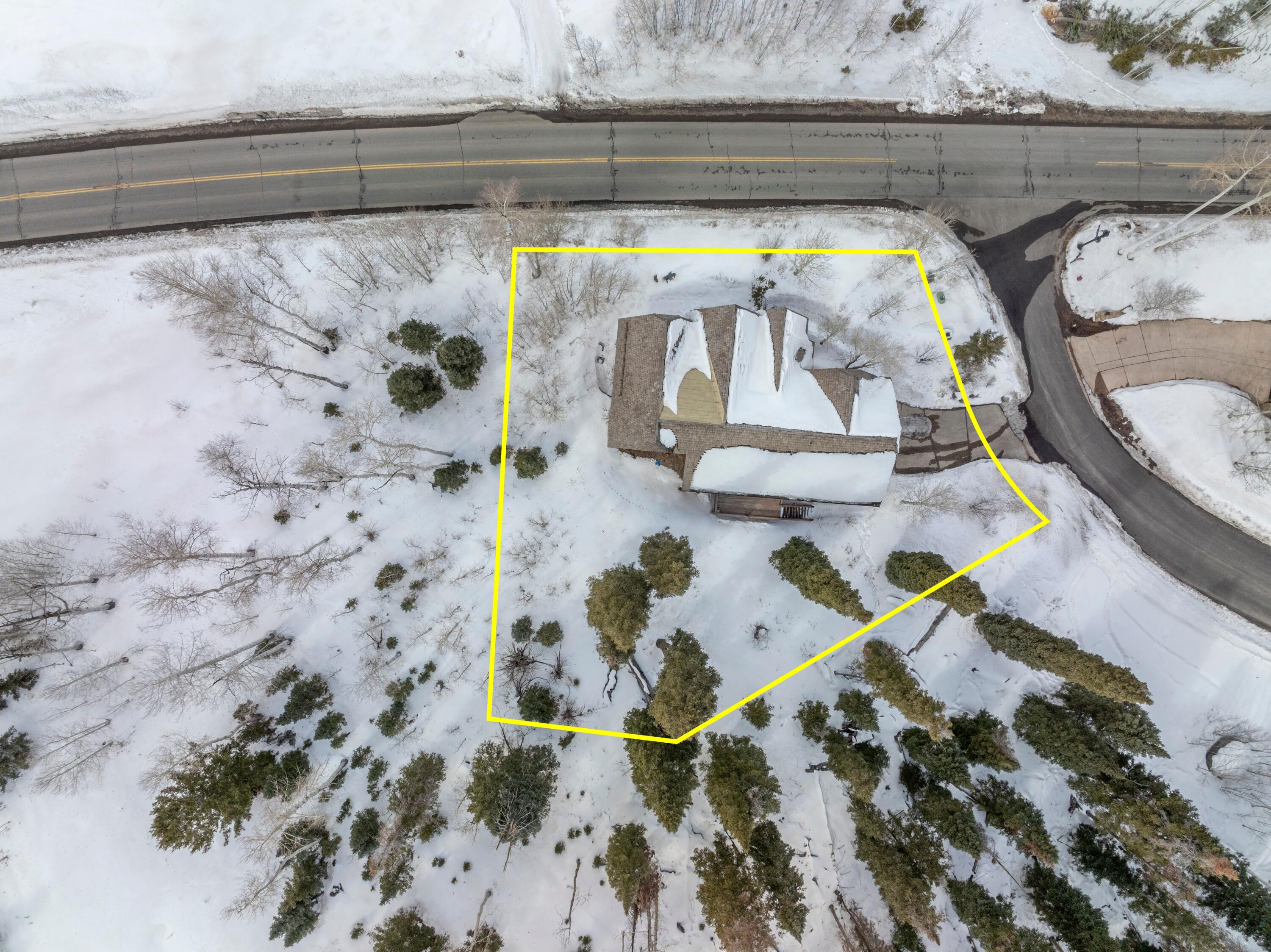 102 Double Eagle Way