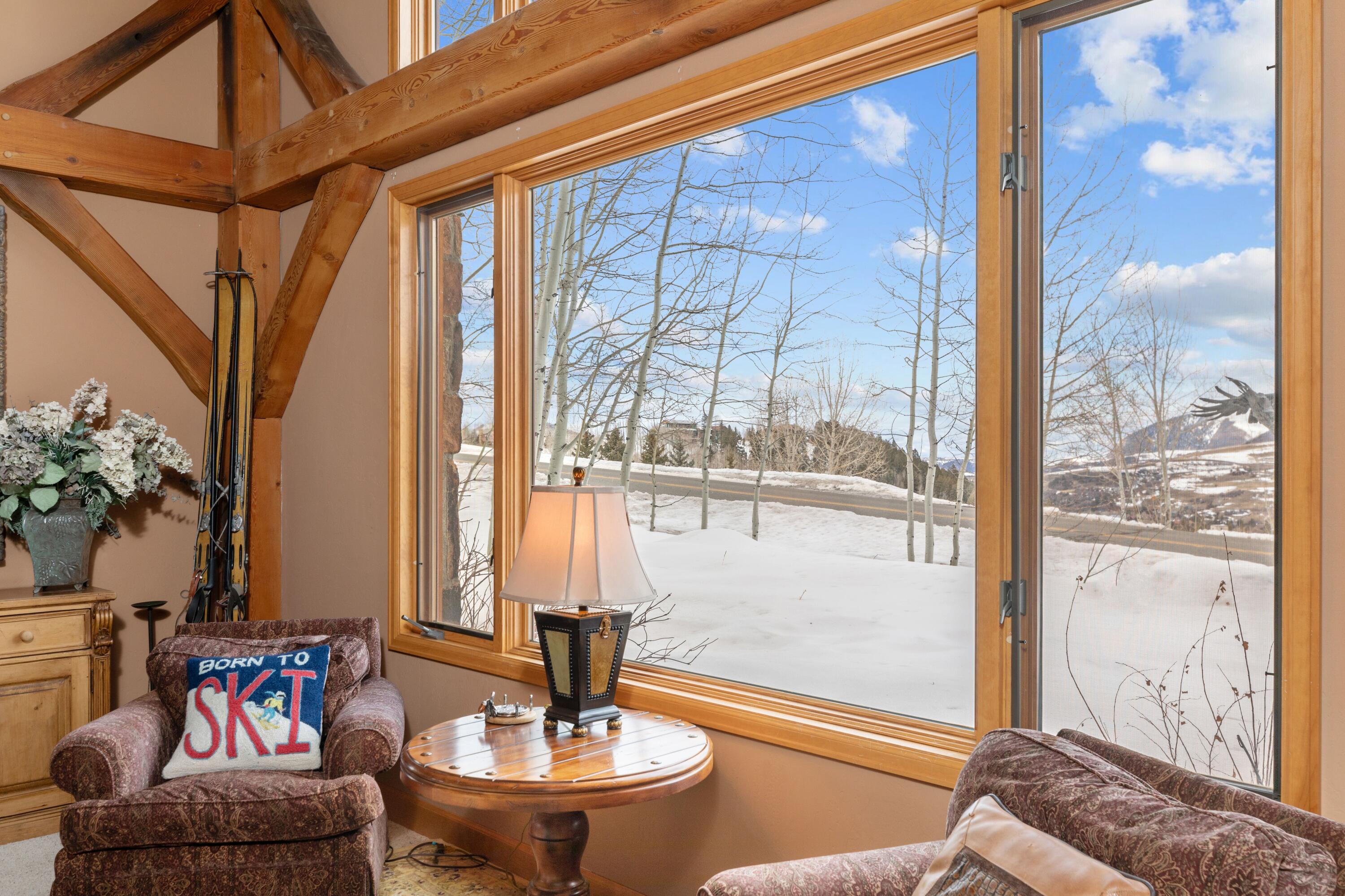 102 Double Eagle Way