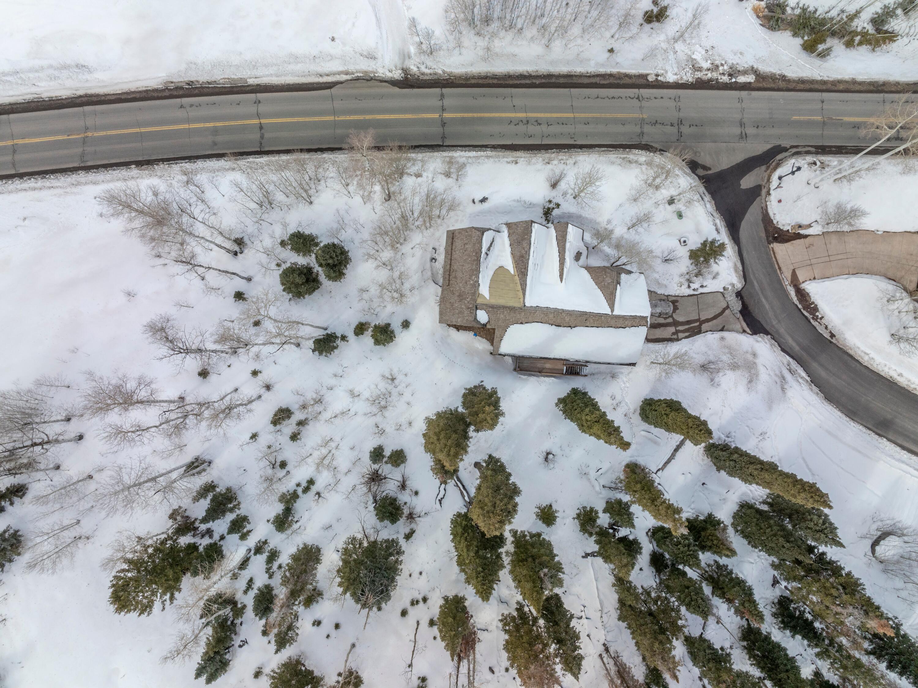 102 Double Eagle Way