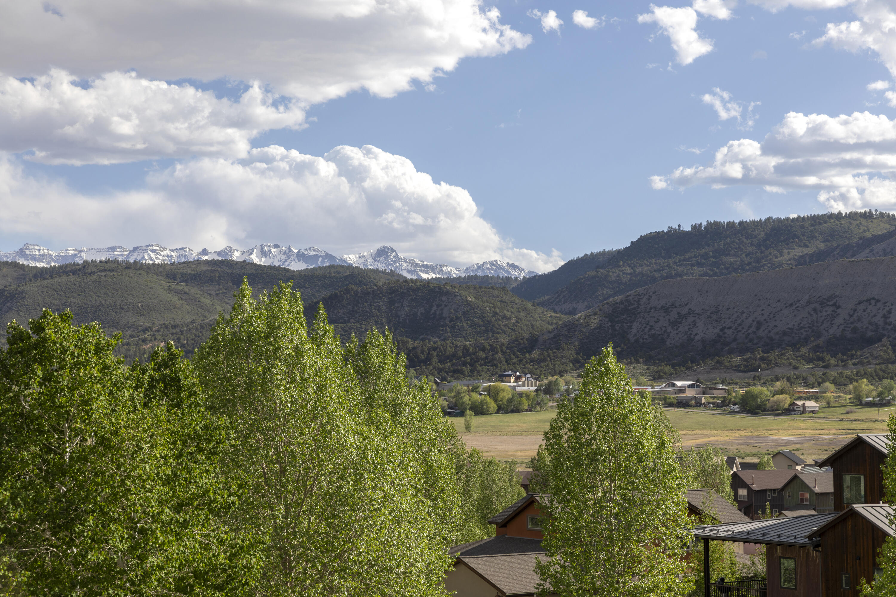 549 Marion Overlook