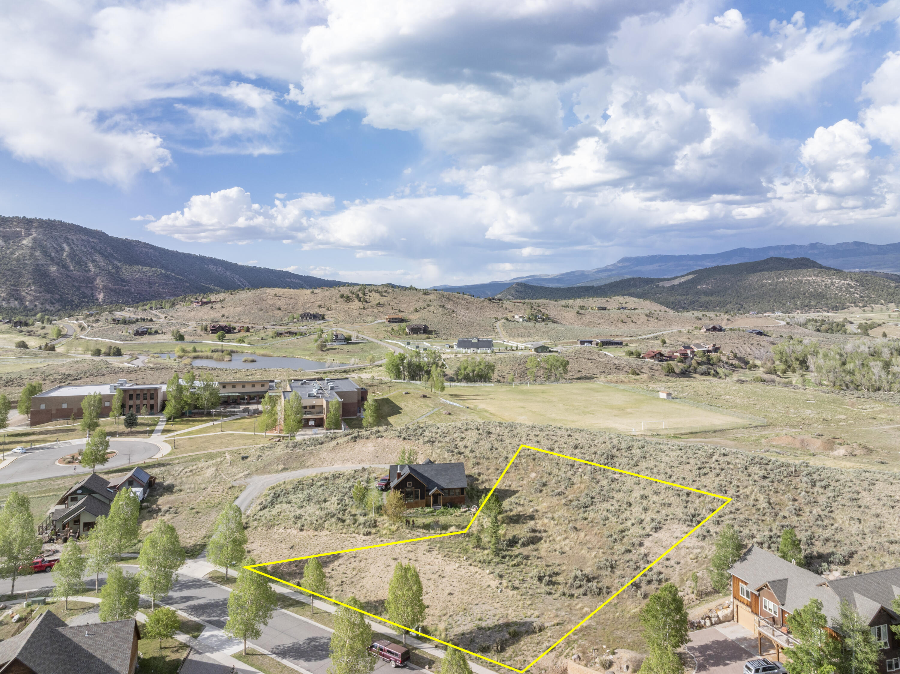 549 Marion Overlook