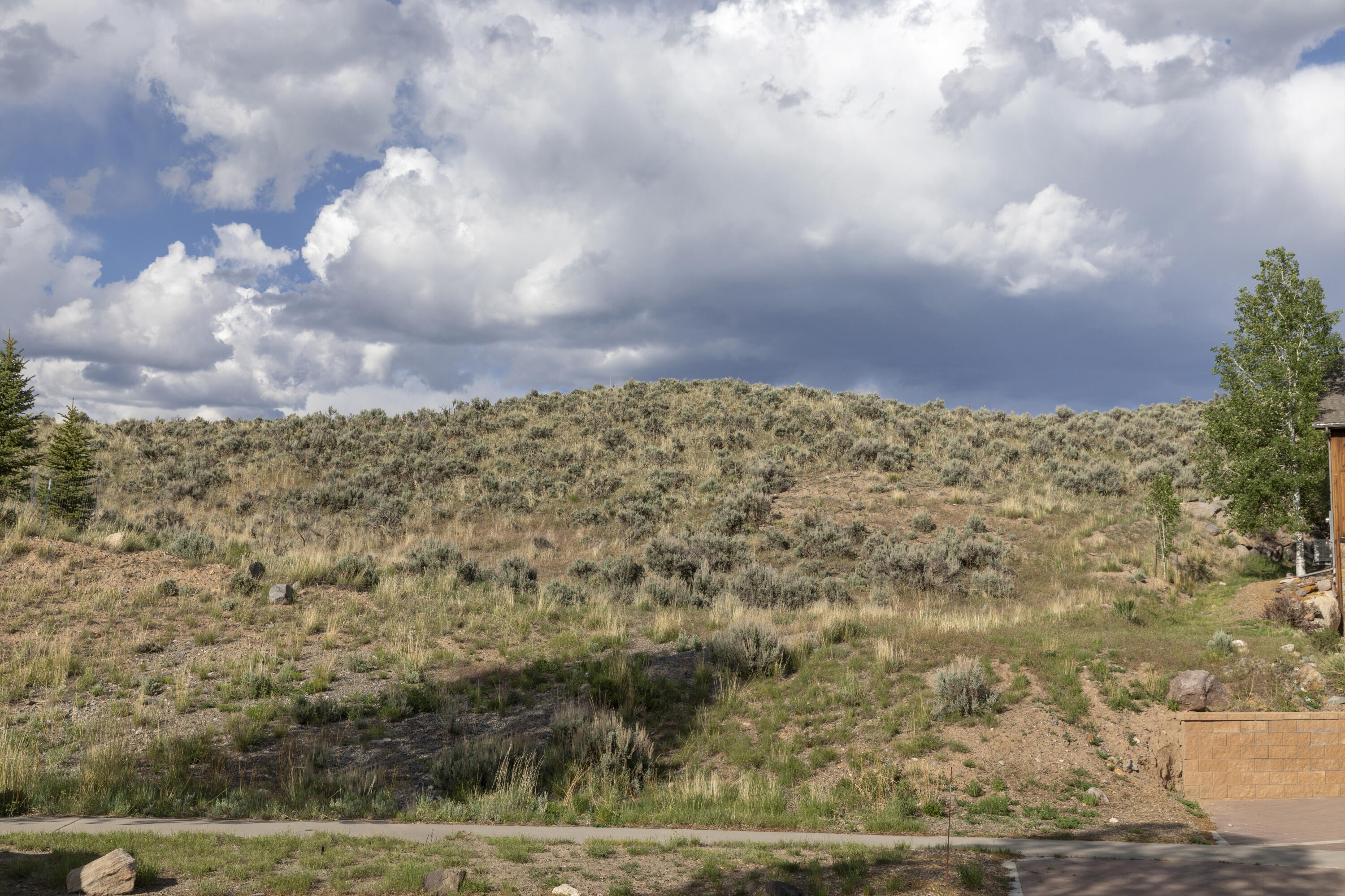 549 Marion Overlook