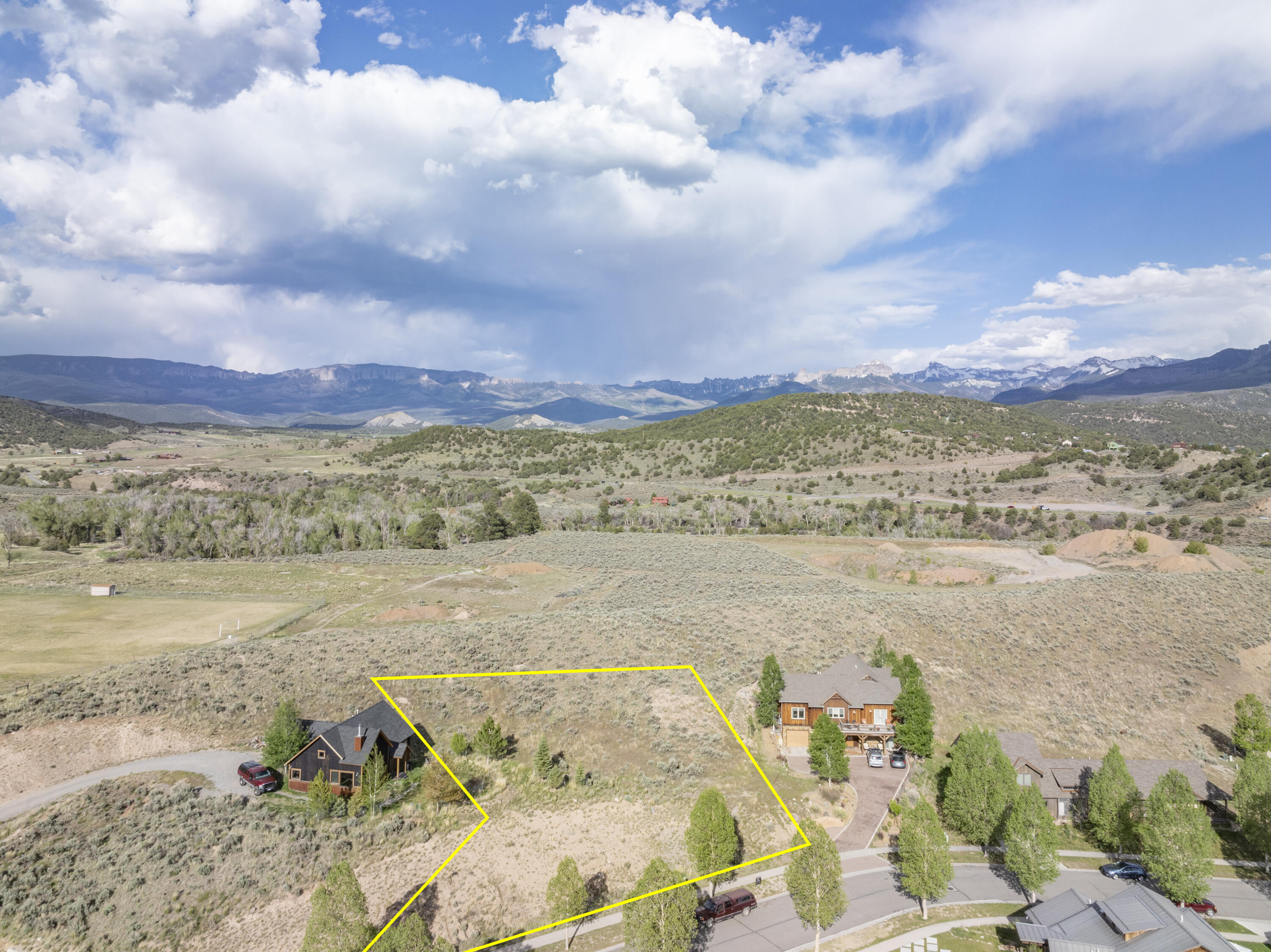 549 Marion Overlook