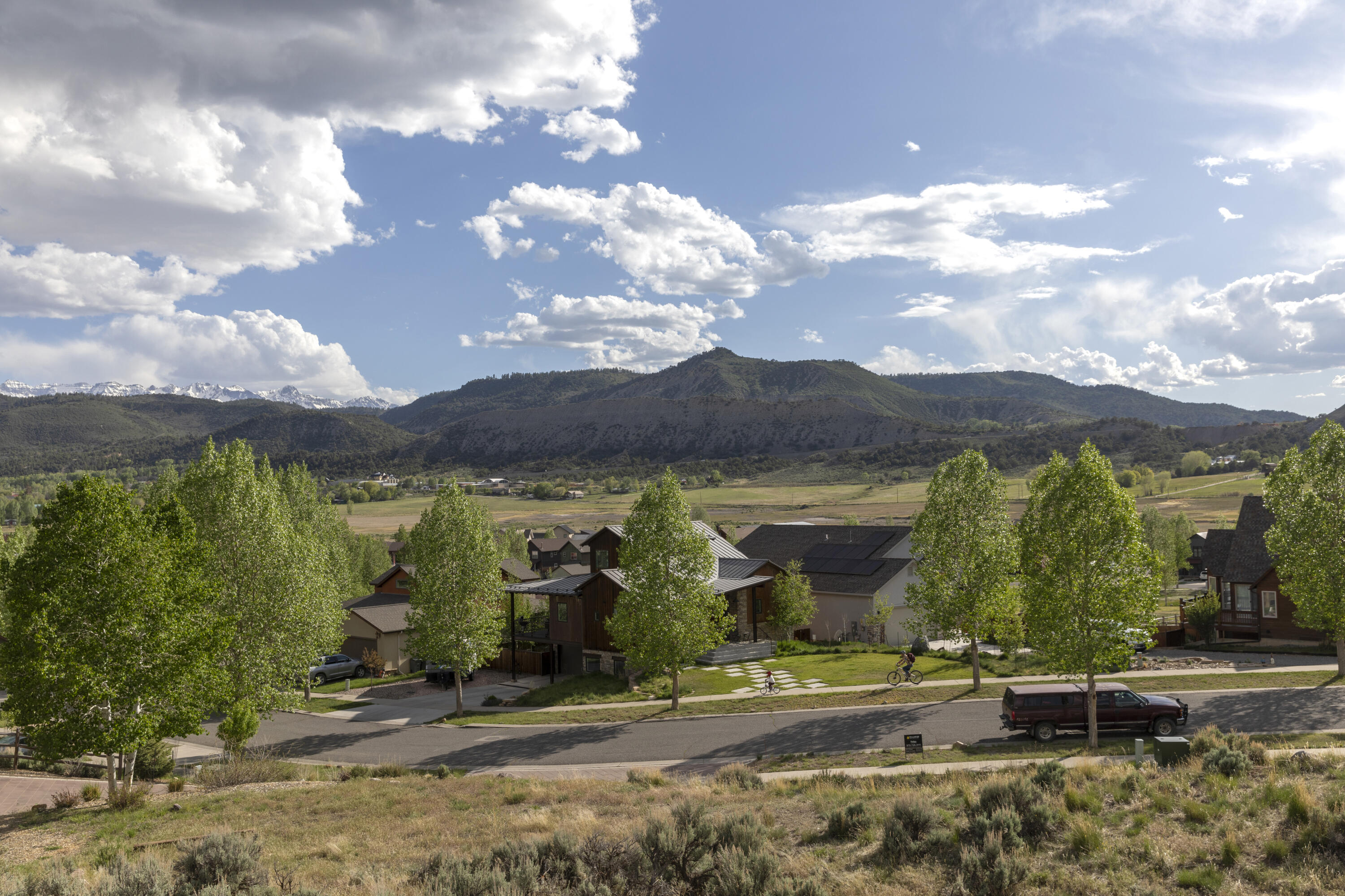 549 Marion Overlook